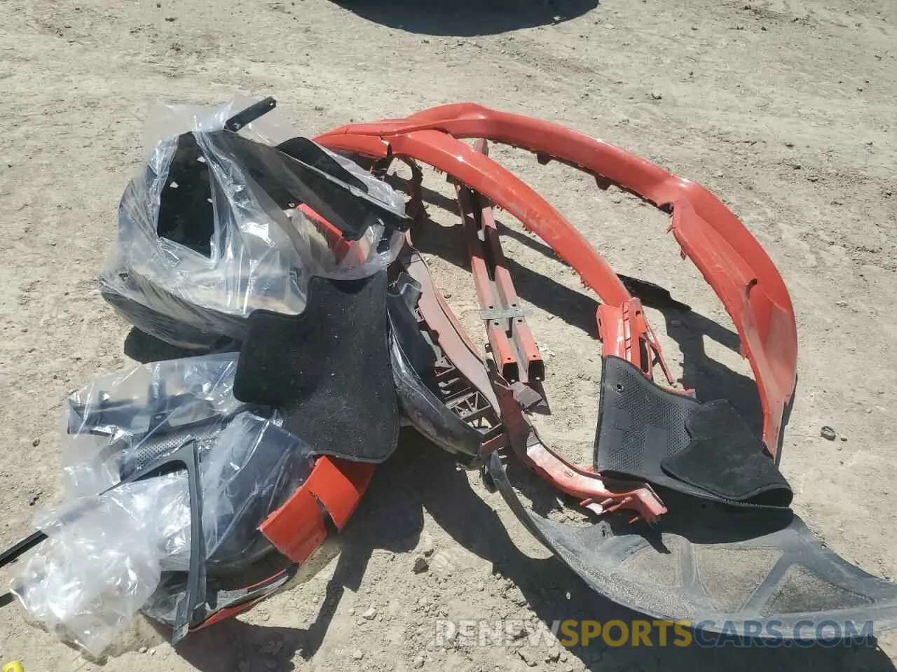 12 Photograph of a damaged car 2C3CDXBG8NH243874 DODGE CHARGER 2022