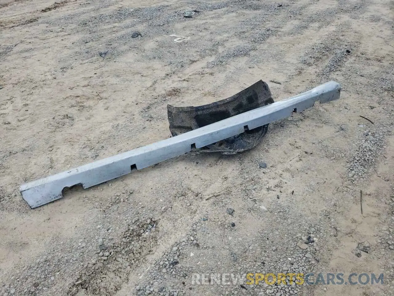 12 Photograph of a damaged car 2C3CDXCT7NH251234 DODGE CHARGER 2022