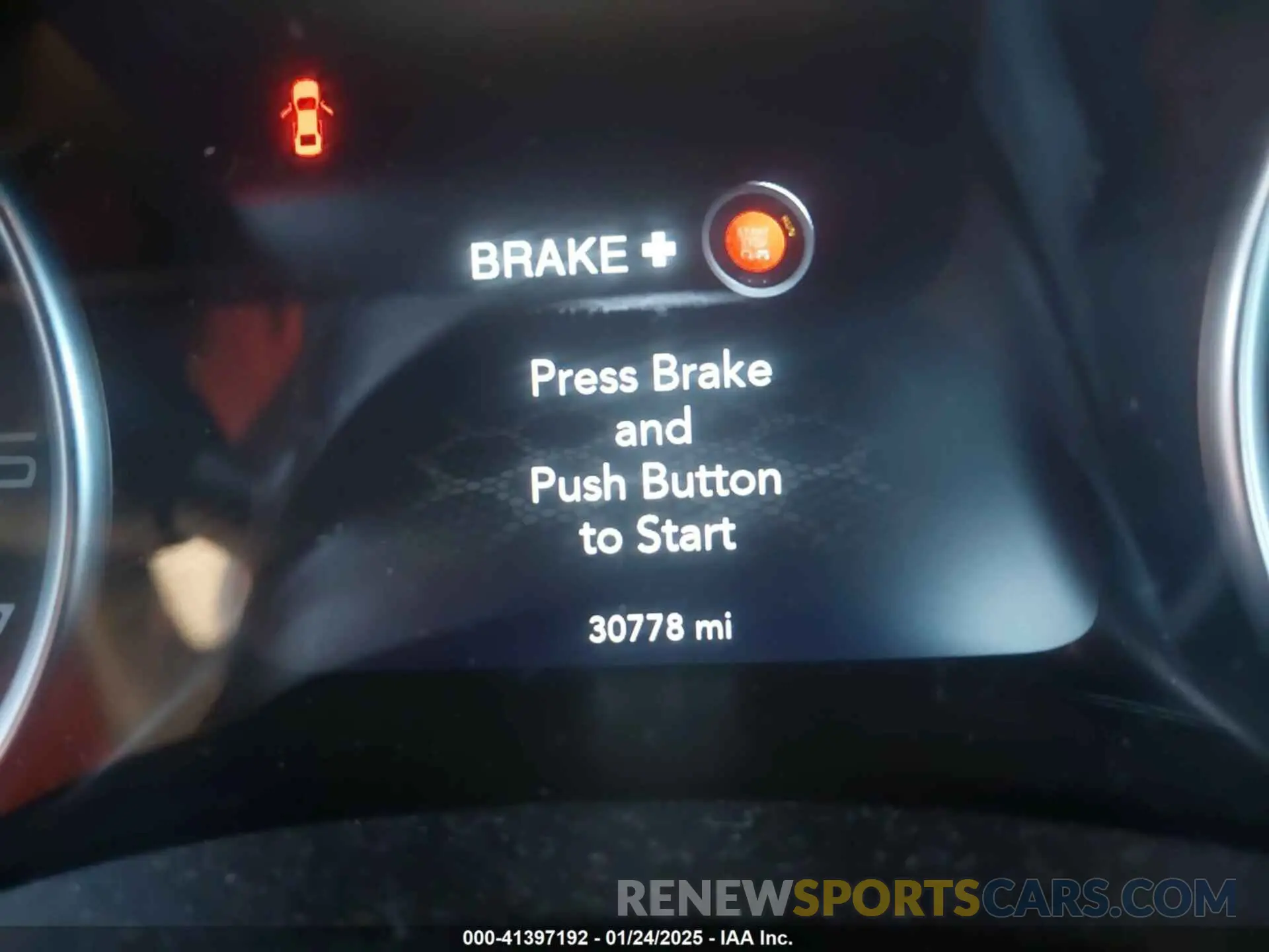 15 Photograph of a damaged car 2C3CDXGJ2NH187290 DODGE CHARGER 2022