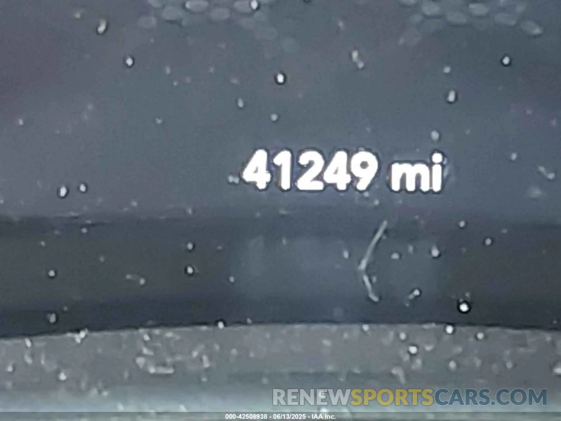 15 Photograph of a damaged car 2C3CDXGJ6NH121728 DODGE CHARGER 2022