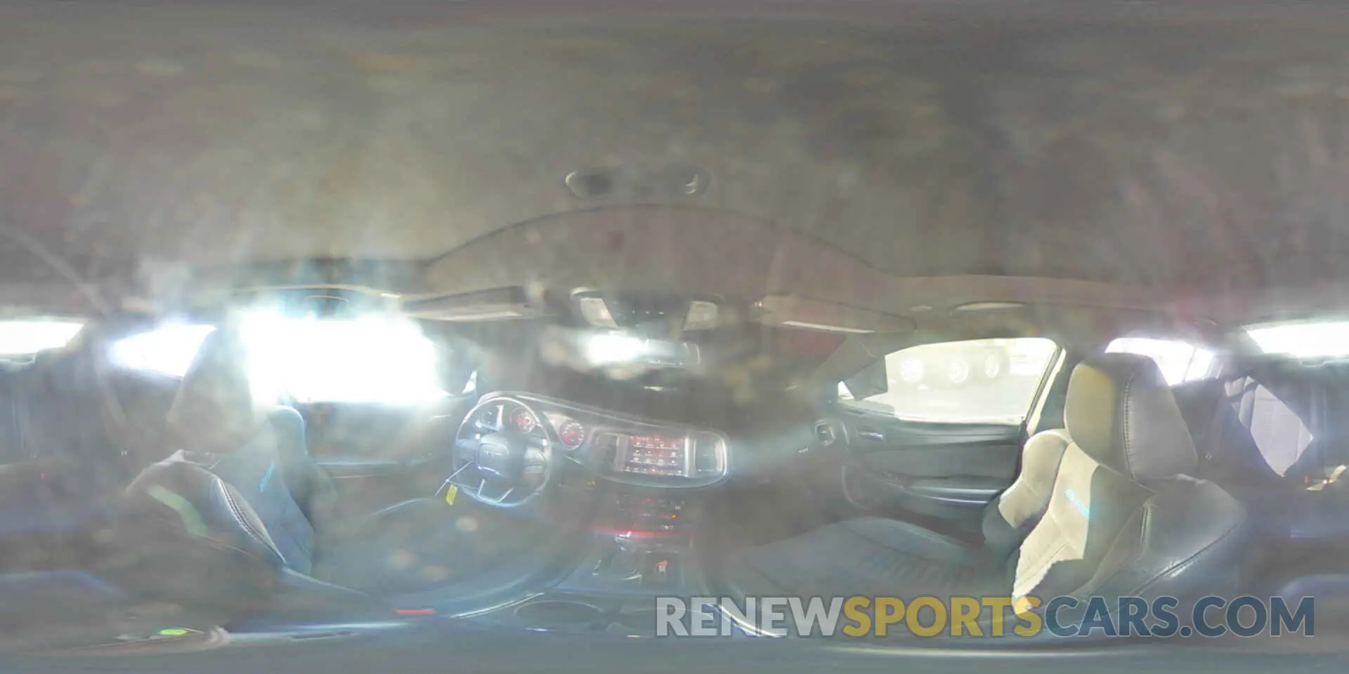 13 Photograph of a damaged car 2C3CDXGJXNH155171 DODGE CHARGER 2022