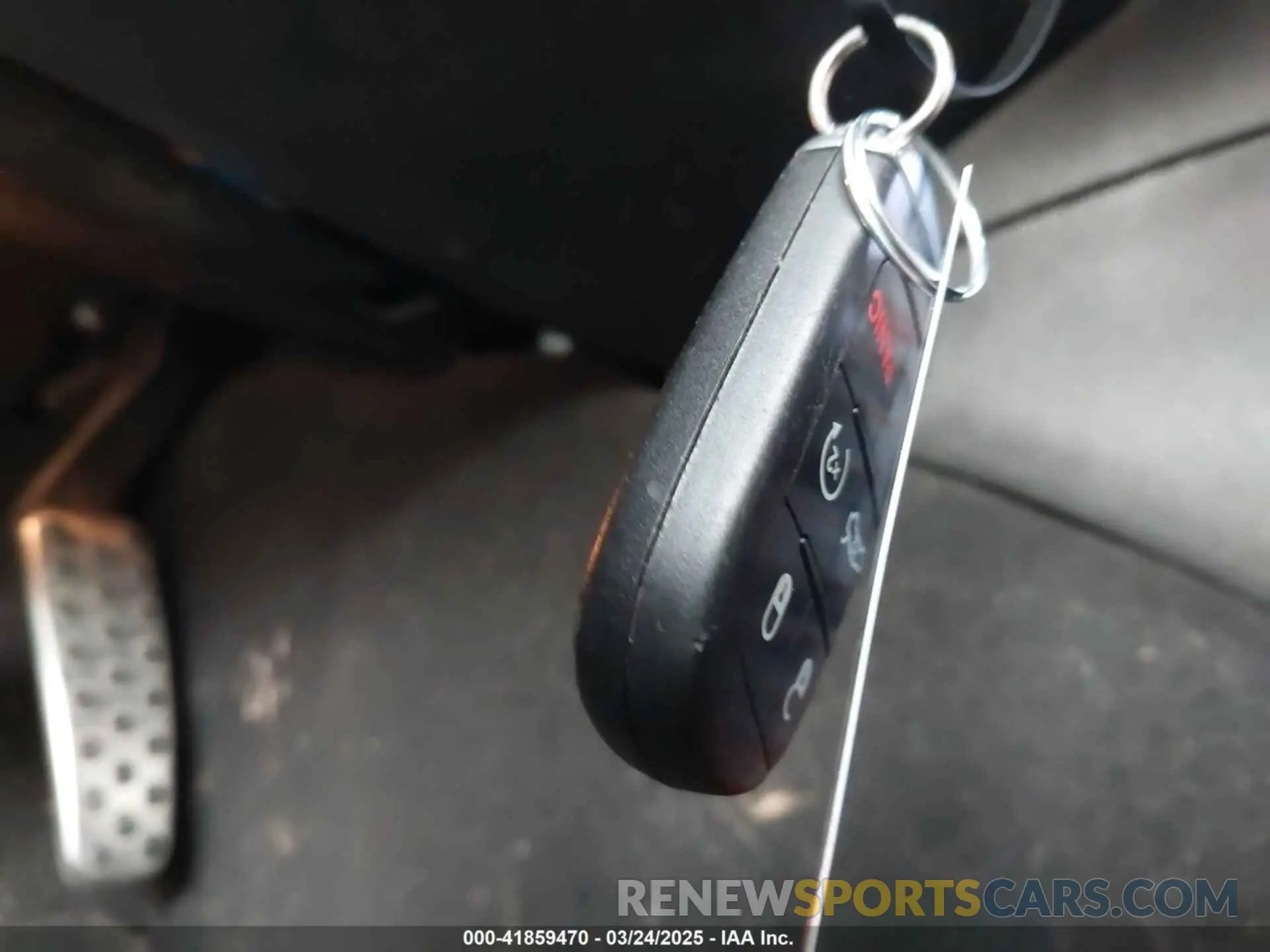 11 Photograph of a damaged car 2C3CDXHG0NH149902 DODGE CHARGER 2022