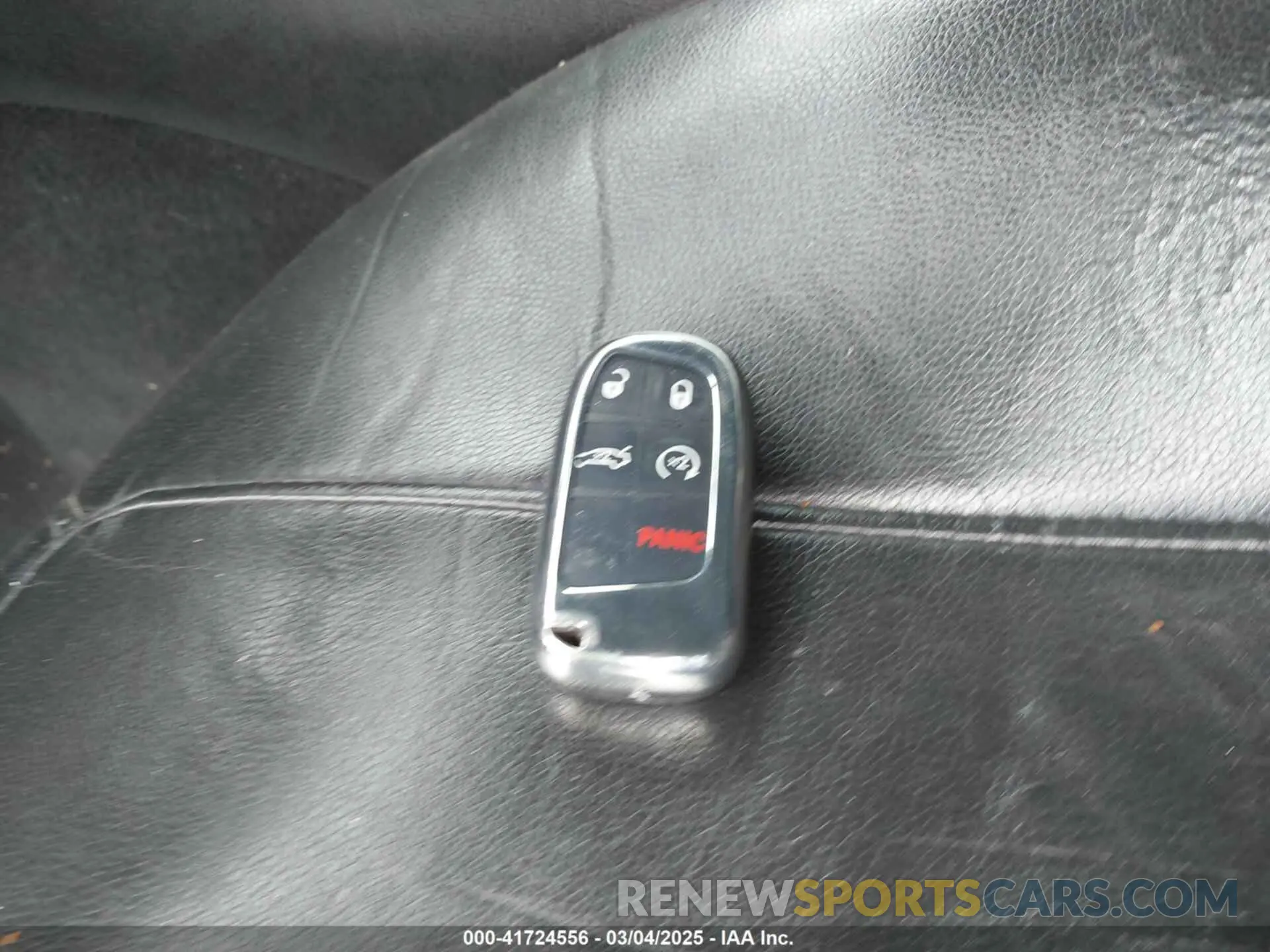 11 Photograph of a damaged car 2C3CDXHG7NH107131 DODGE CHARGER 2022