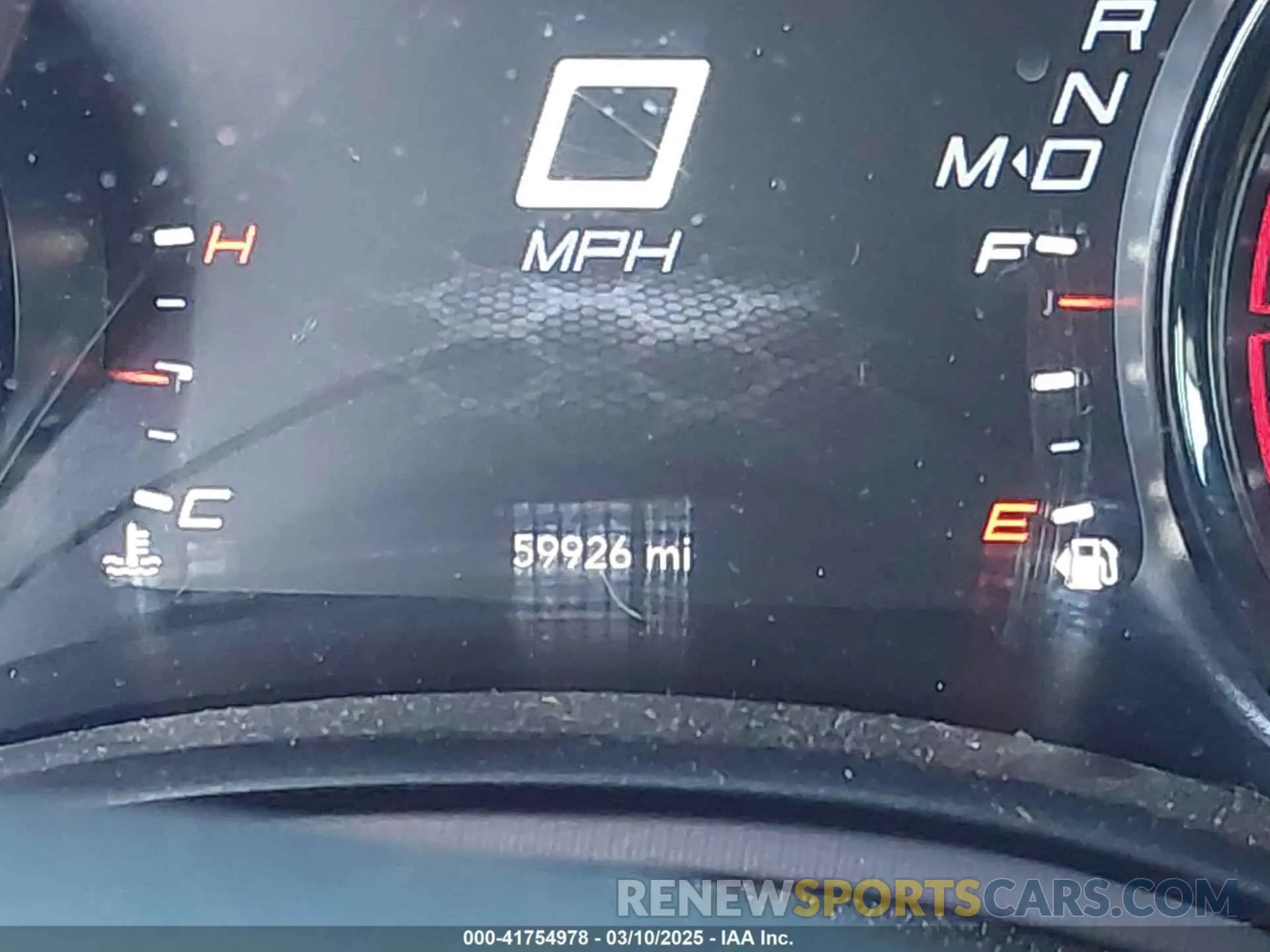 15 Photograph of a damaged car 2C3CDXHG7NH115262 DODGE CHARGER 2022