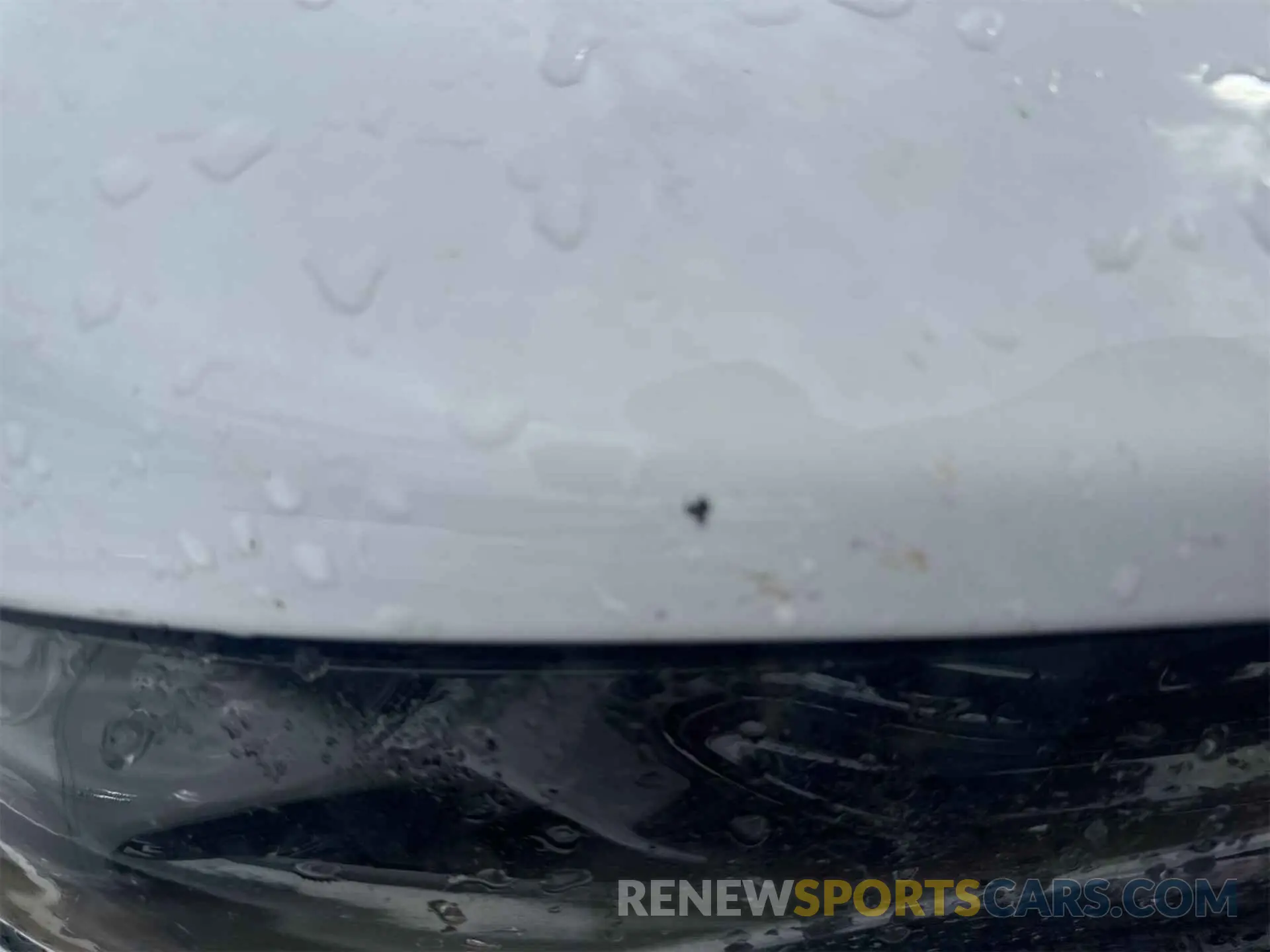 2 Photograph of a damaged car 2C3CDXJG2NH111209 DODGE CHARGER 2022