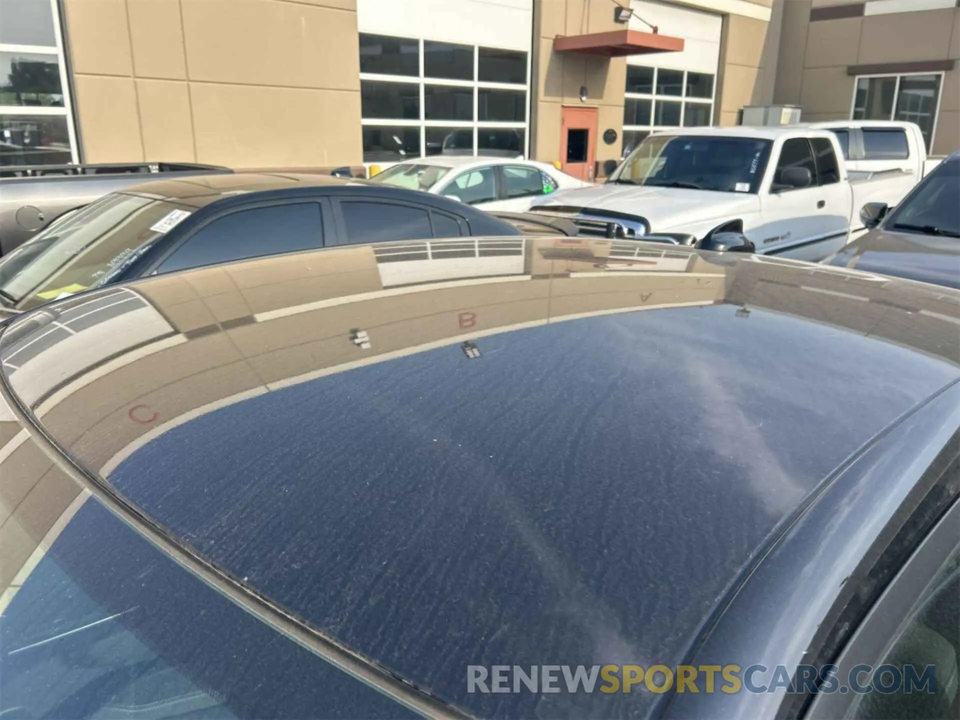 13 Photograph of a damaged car 2C3CDXJG9NH120473 DODGE CHARGER 2022