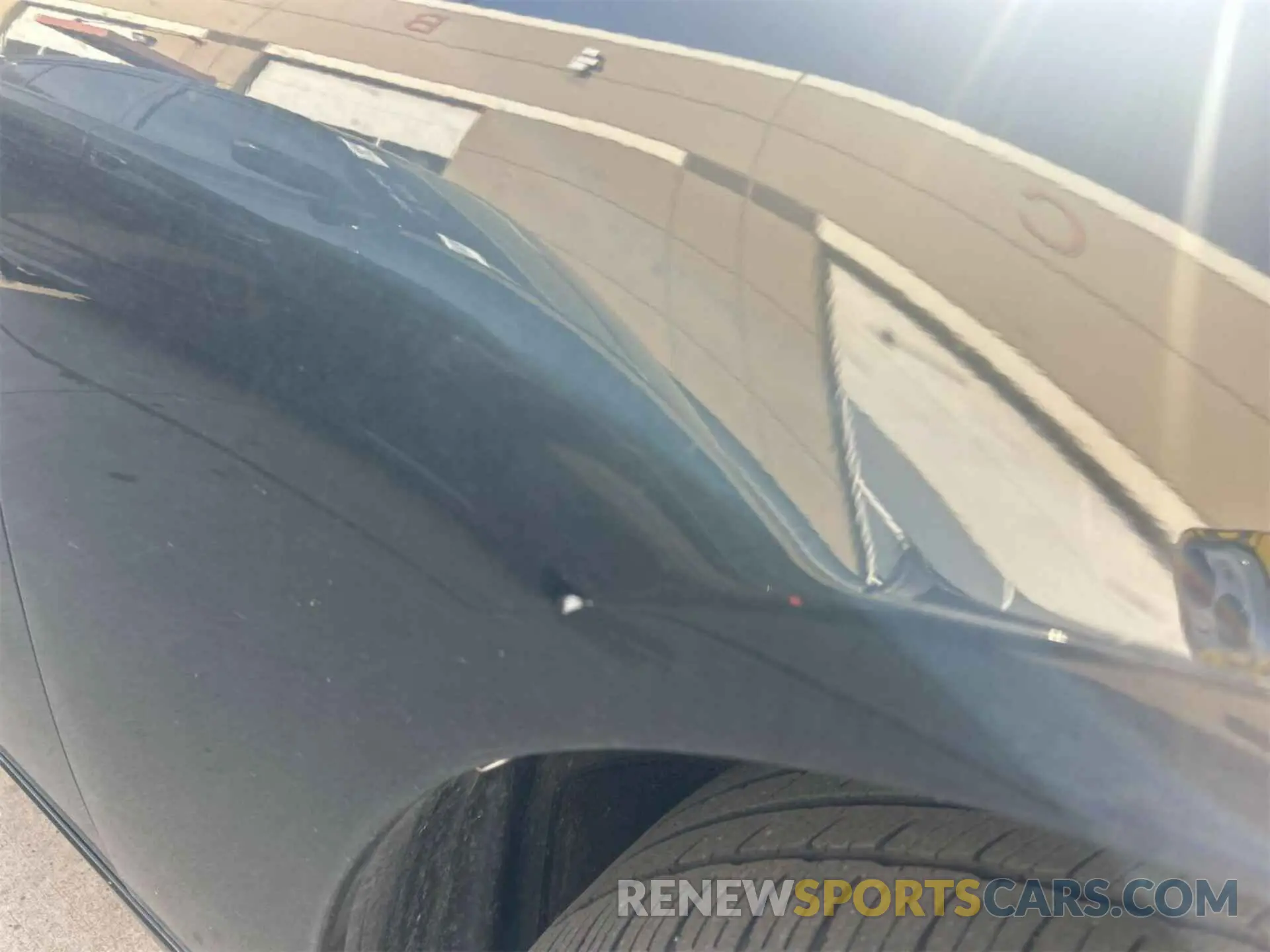 18 Photograph of a damaged car 2C3CDXJG9NH120473 DODGE CHARGER 2022