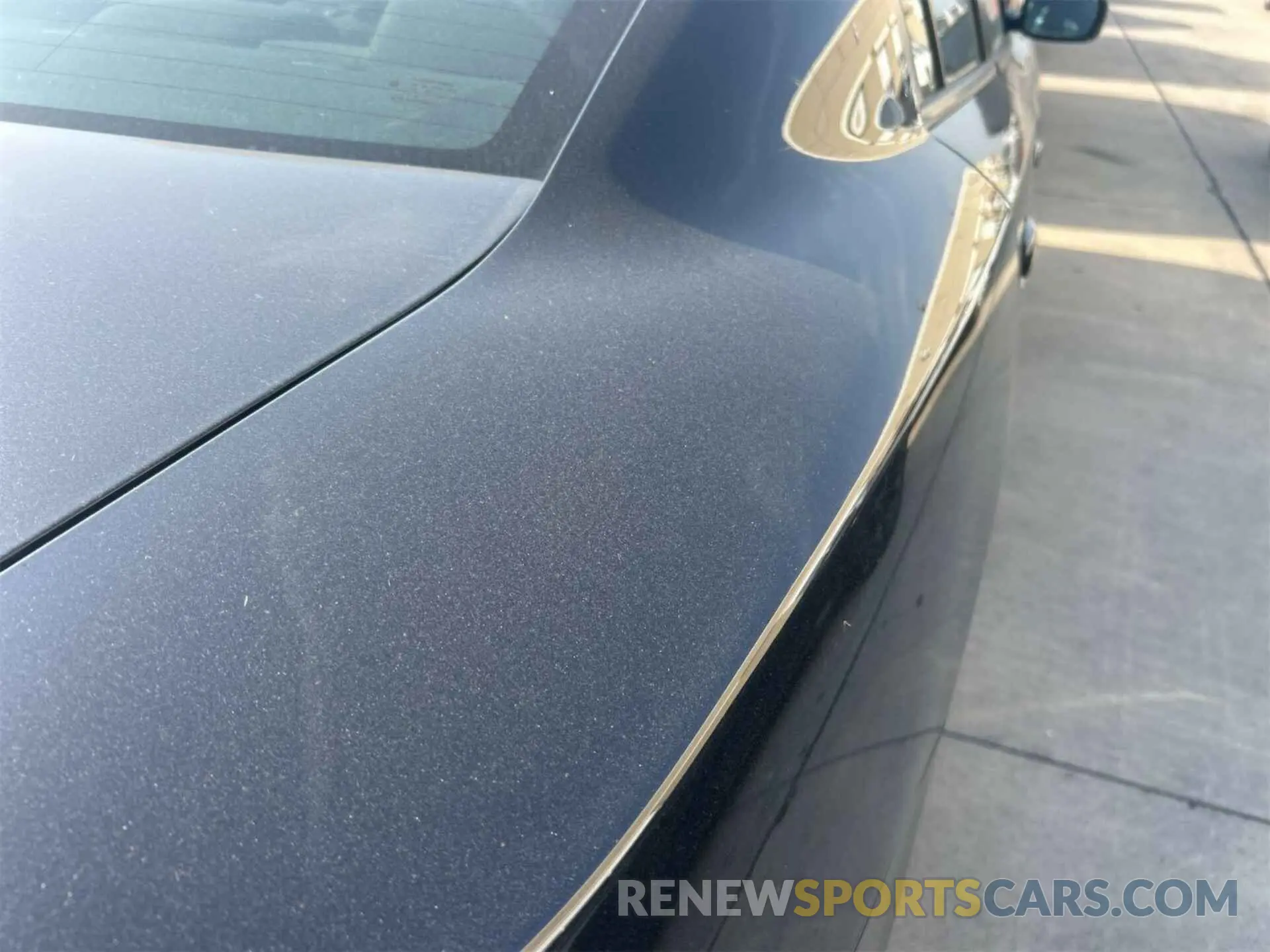 3 Photograph of a damaged car 2C3CDXJG9NH120473 DODGE CHARGER 2022