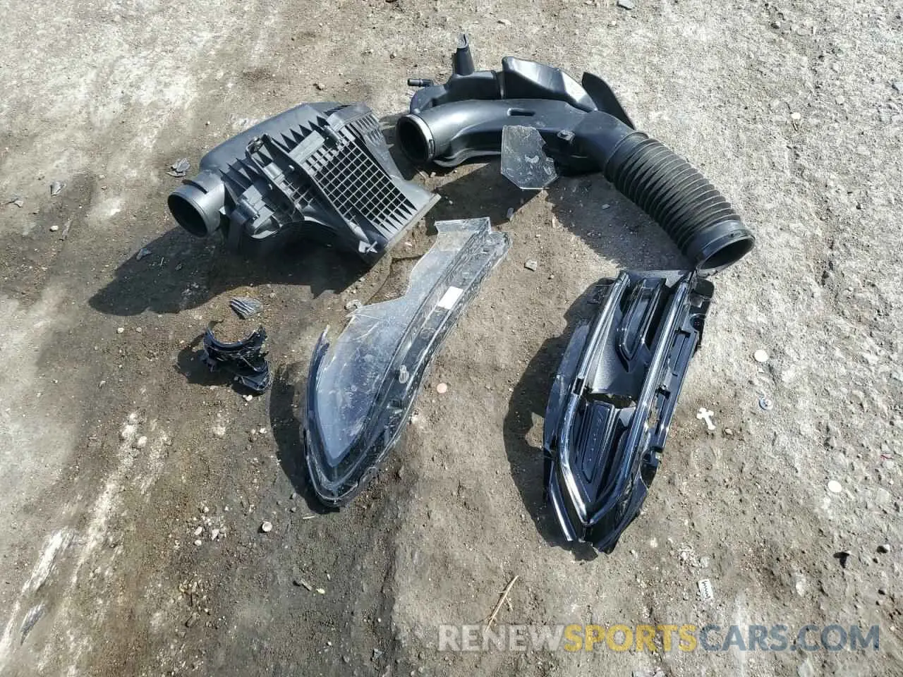 12 Photograph of a damaged car 2C3CDXJG9NH257686 DODGE CHARGER 2022