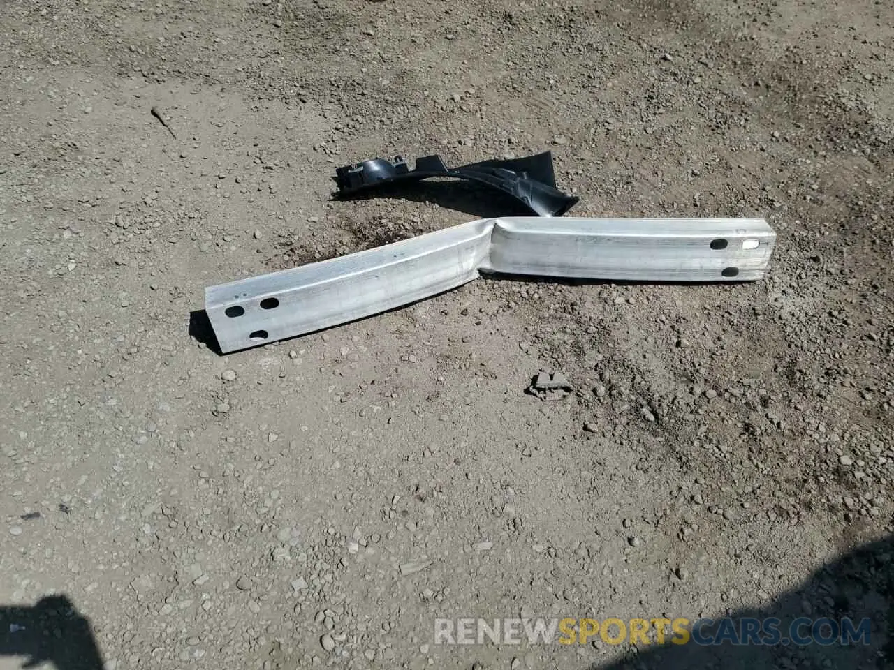 12 Photograph of a damaged car 2C3CDXKG0NH130596 DODGE CHARGER 2022