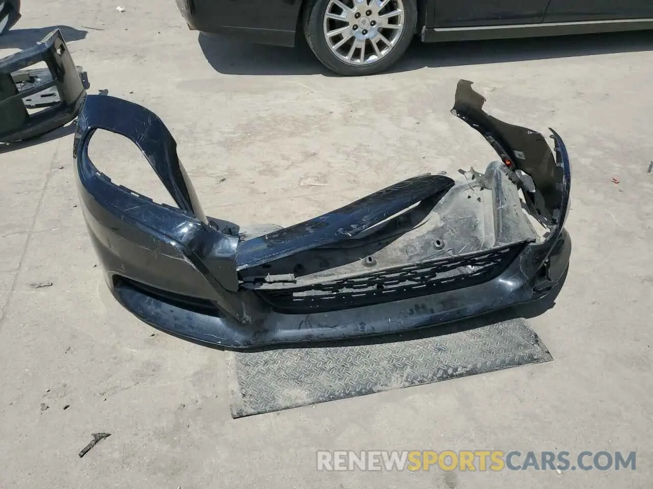 12 Photograph of a damaged car 2C3CDXKG0NH209542 DODGE CHARGER 2022