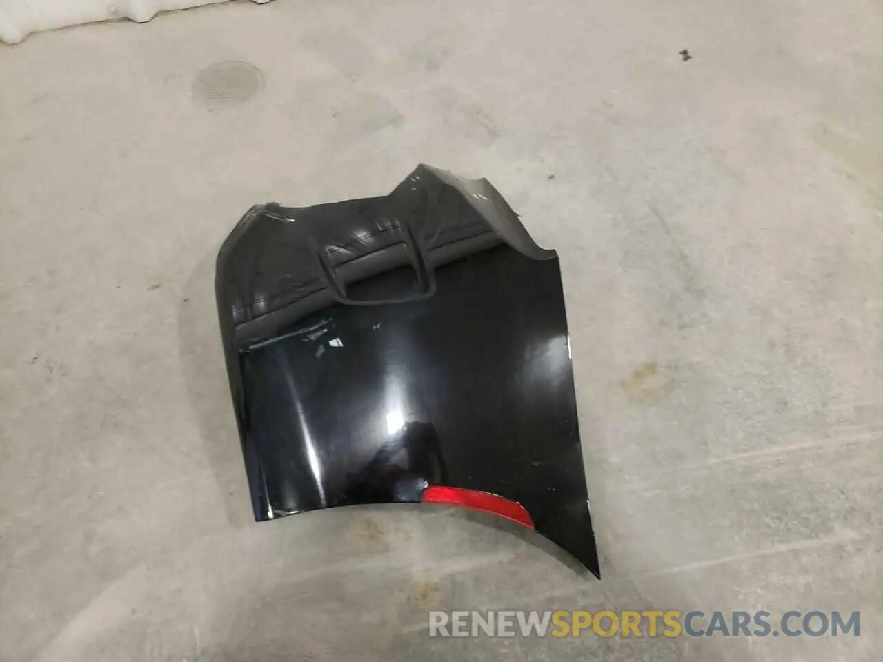 12 Photograph of a damaged car 2C3CDXMG0NH177883 DODGE CHARGER 2022