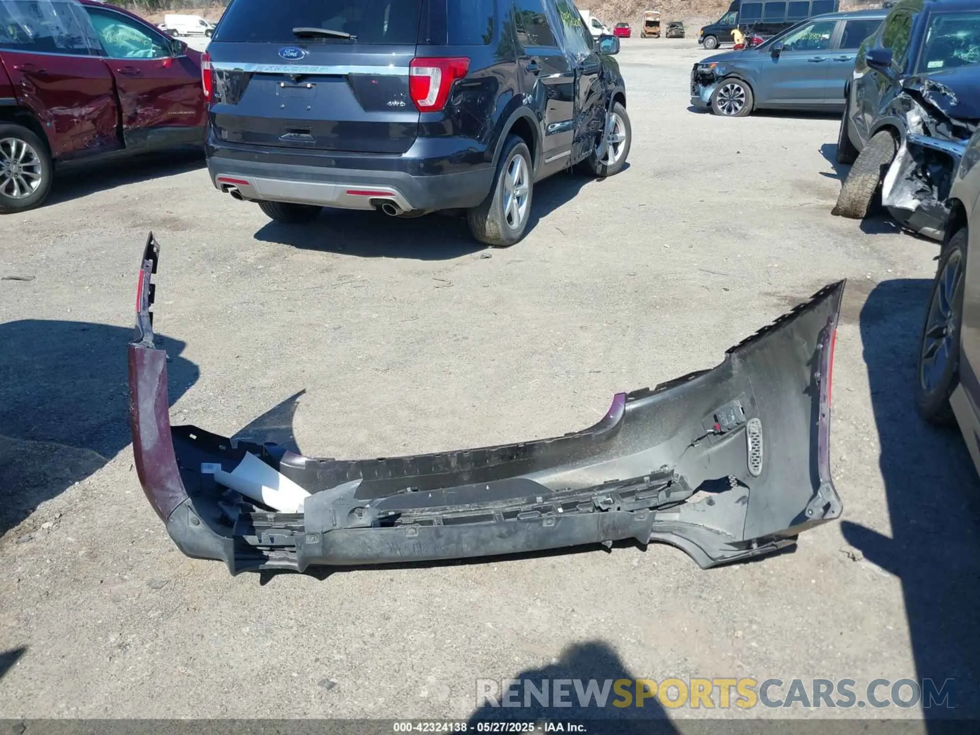 12 Photograph of a damaged car 2C3CDXMG9NH158507 DODGE CHARGER 2022