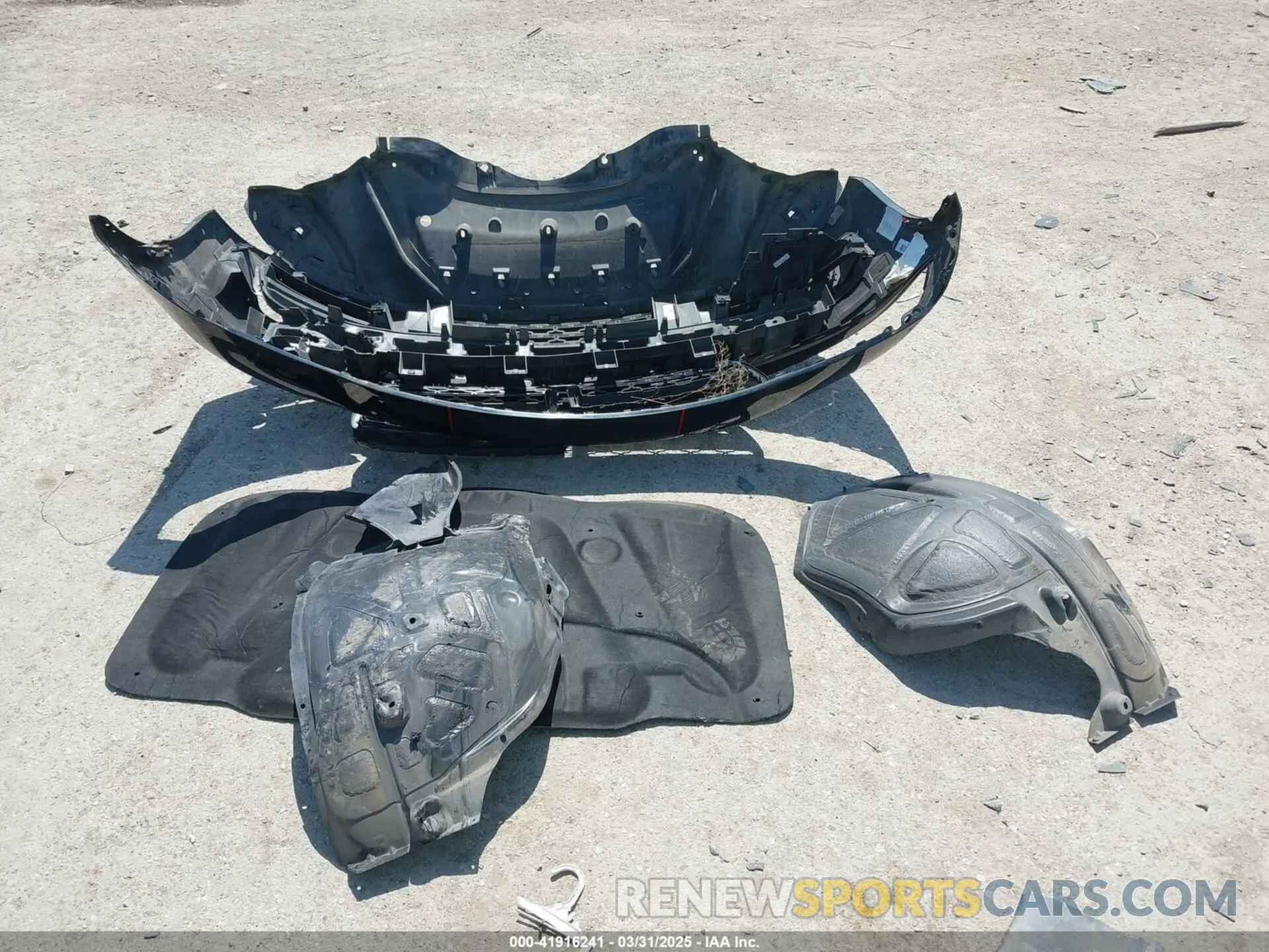 12 Photograph of a damaged car 2C3CDXBG1PH547941 DODGE CHARGER 2023