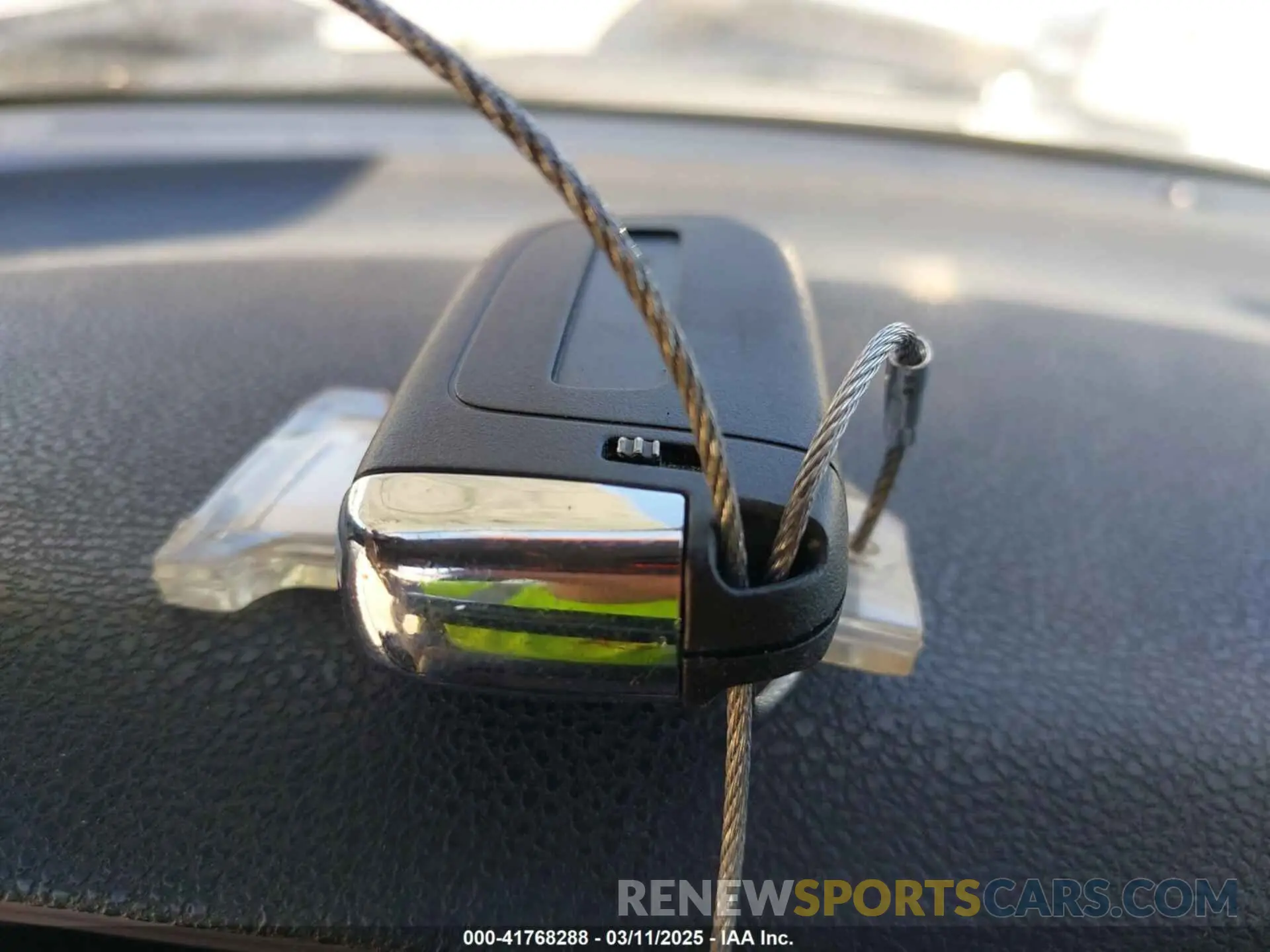 11 Photograph of a damaged car 2C3CDXBG2PH528802 DODGE CHARGER 2023