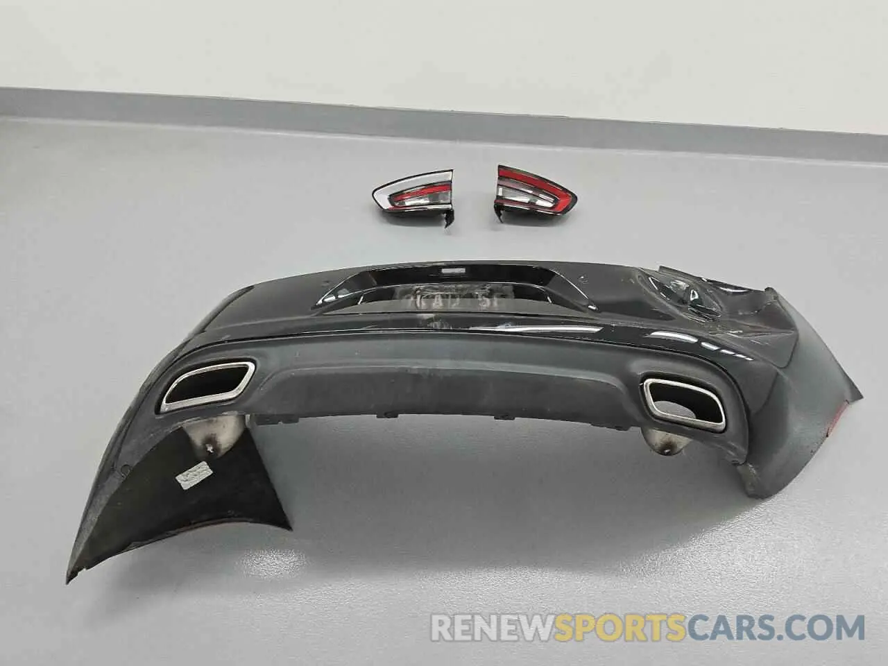 12 Photograph of a damaged car 2C3CDXBG2PH690946 DODGE CHARGER 2023