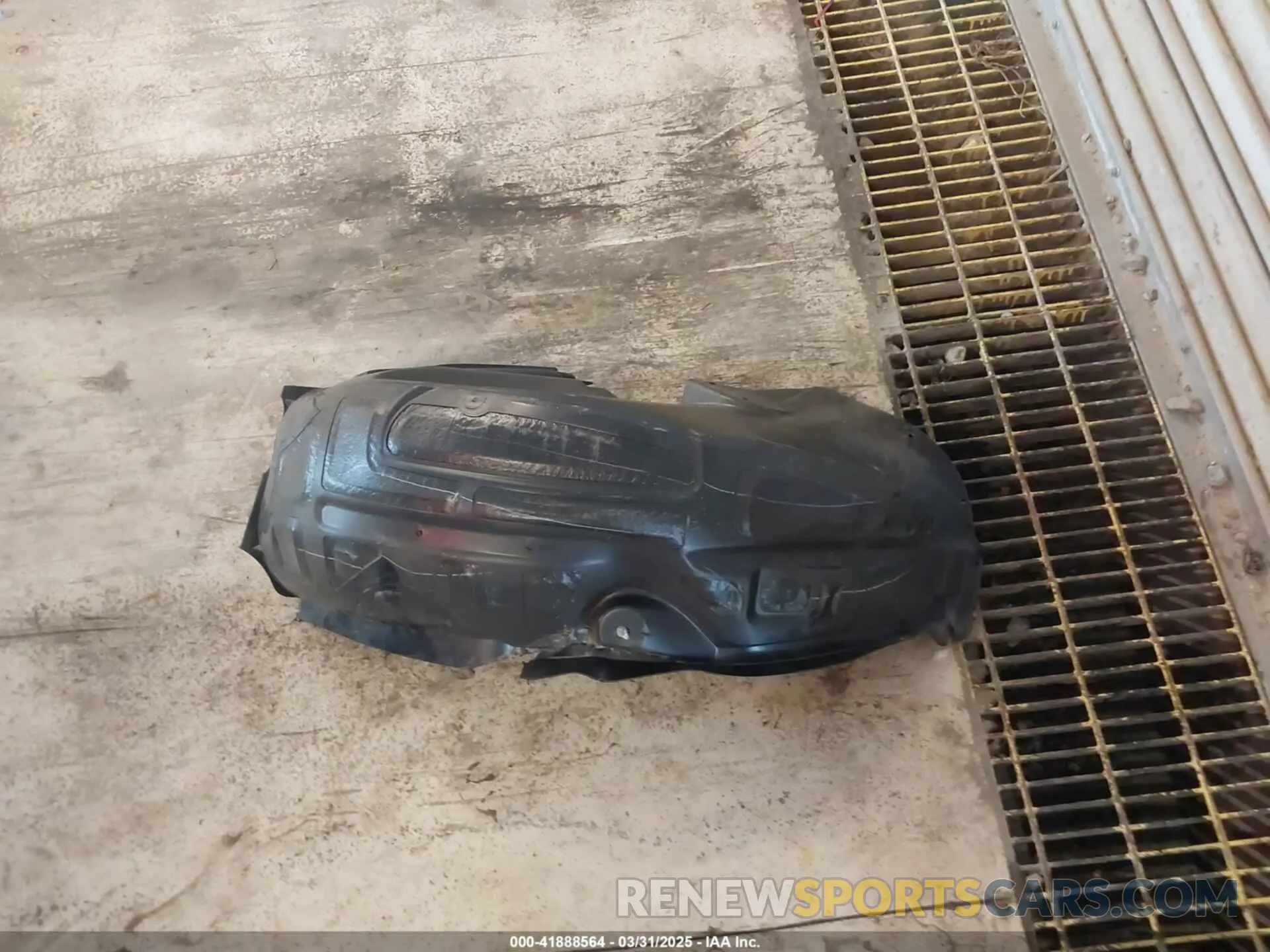 12 Photograph of a damaged car 2C3CDXBG2PH698724 DODGE CHARGER 2023