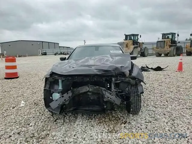 14 Photograph of a damaged car 2C3CDXBG3PH699624 DODGE CHARGER 2023