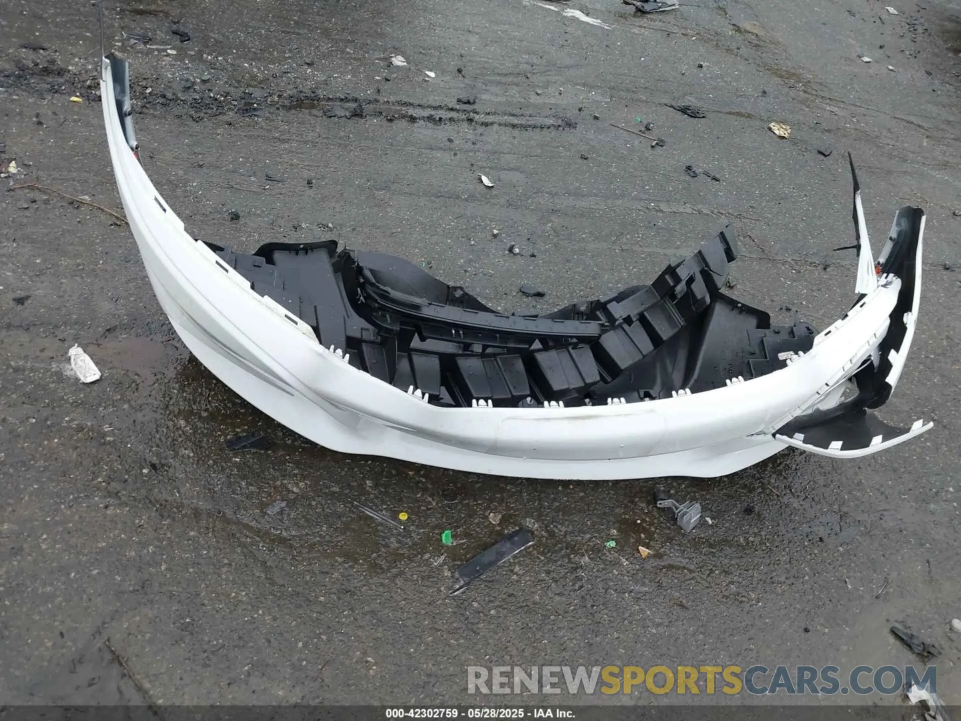 12 Photograph of a damaged car 2C3CDXBG4PH642588 DODGE CHARGER 2023