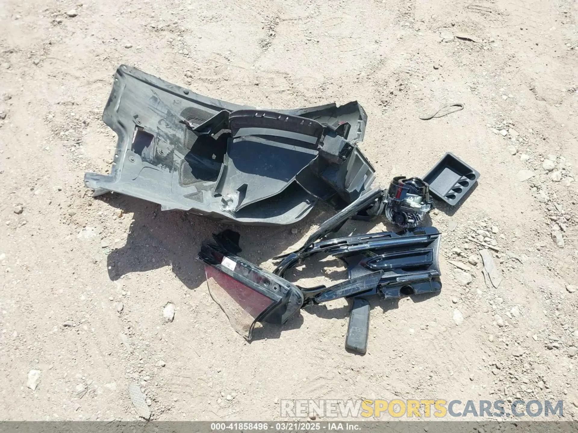 12 Photograph of a damaged car 2C3CDXBG8PH508084 DODGE CHARGER 2023
