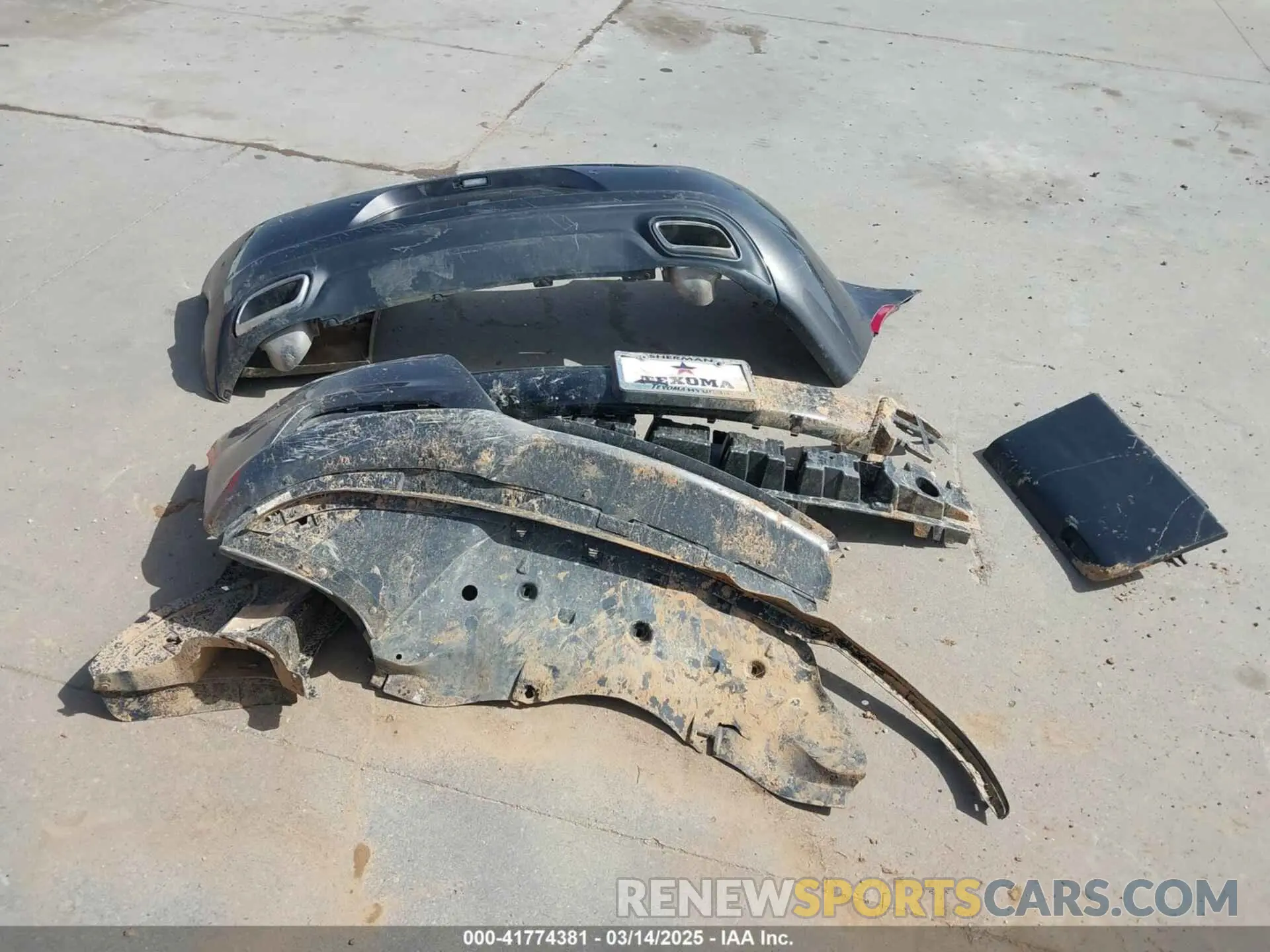 11 Photograph of a damaged car 2C3CDXBG8PH619461 DODGE CHARGER 2023