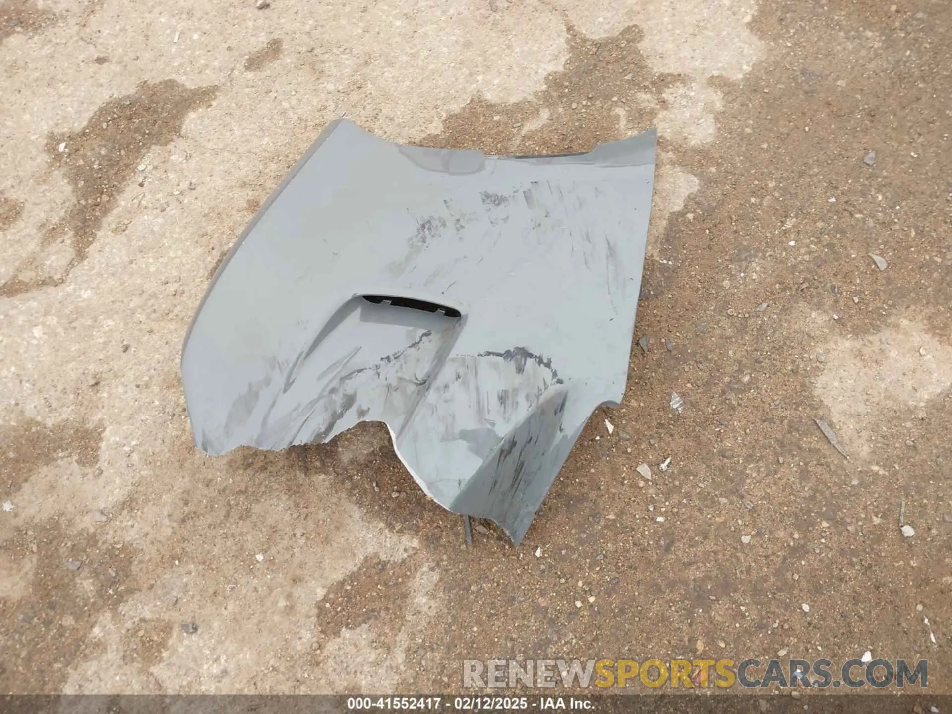 12 Photograph of a damaged car 2C3CDXCT5PH640215 DODGE CHARGER 2023