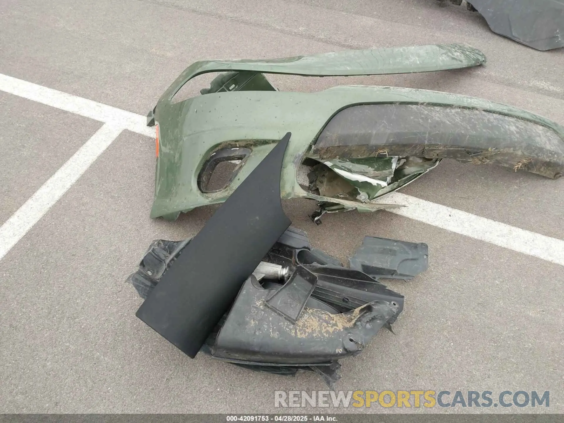 12 Photograph of a damaged car 2C3CDXCT9PH685187 DODGE CHARGER 2023