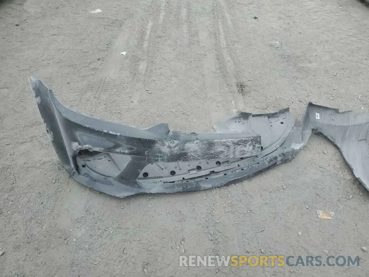 14 Photograph of a damaged car 2C3CDXGJ4PH560543 DODGE CHARGER 2023
