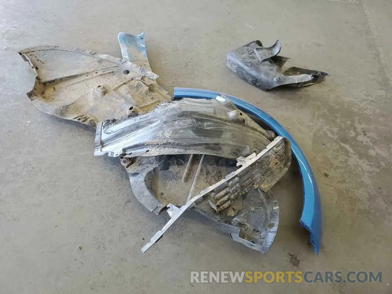 12 Photograph of a damaged car 2C3CDXGJXPH653745 DODGE CHARGER 2023