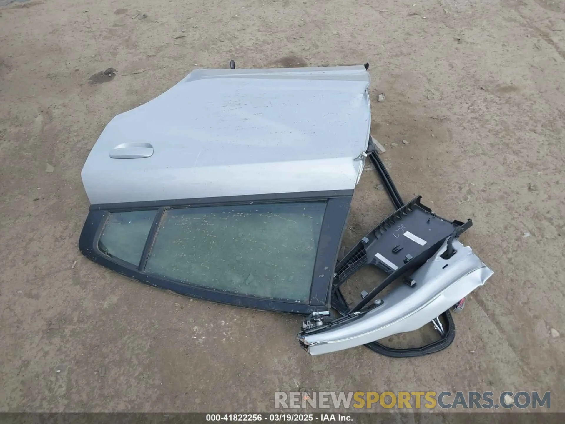12 Photograph of a damaged car 2C3CDXHG3PH645862 DODGE CHARGER 2023