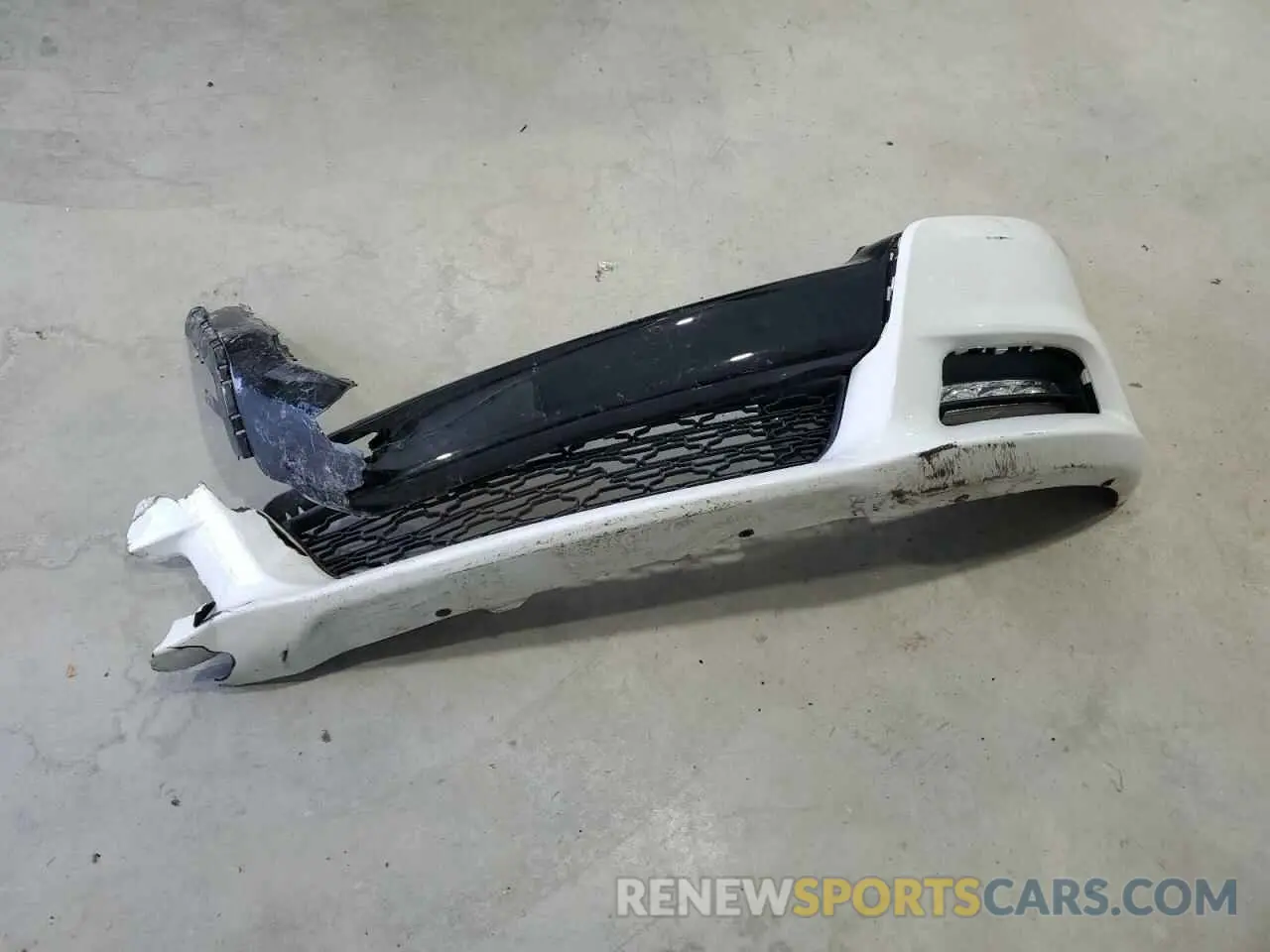 14 Photograph of a damaged car 2C3CDXJG2PH613740 DODGE CHARGER 2023