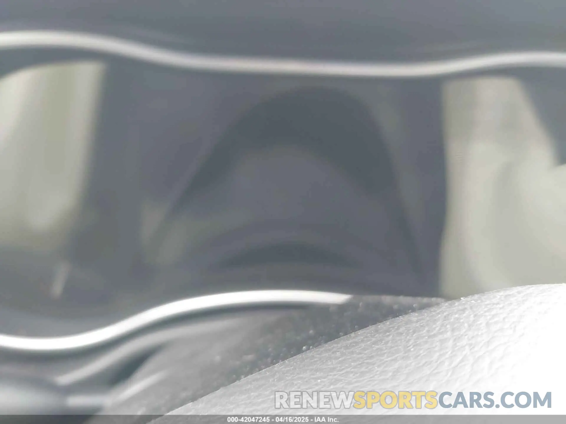 7 Photograph of a damaged car 1C4RDHAG0KC575352 DODGE DURANGO 2019