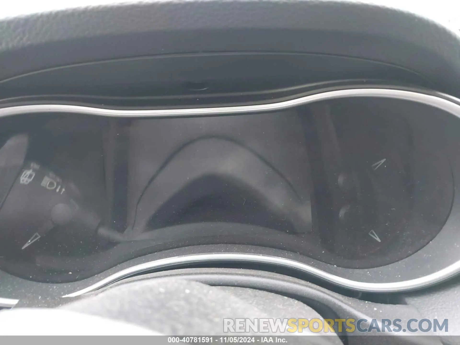 14 Photograph of a damaged car 1C4RDHAG8KC659256 DODGE DURANGO 2019