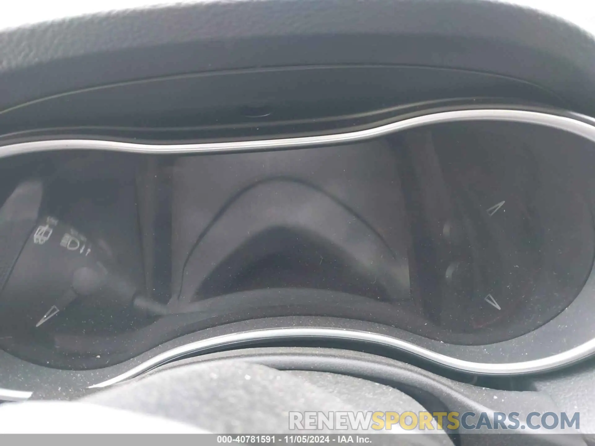 7 Photograph of a damaged car 1C4RDHAG8KC659256 DODGE DURANGO 2019