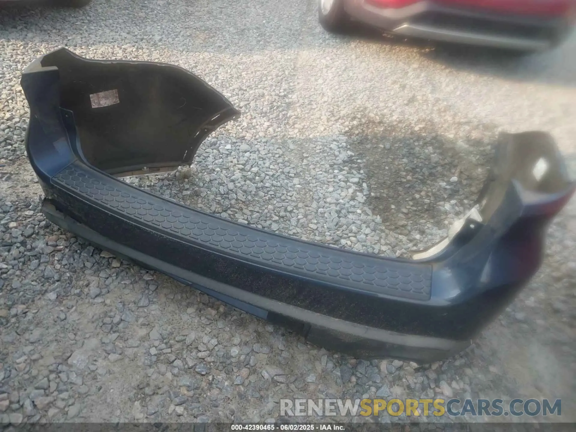 12 Photograph of a damaged car 1C4RDHAG8KC769658 DODGE DURANGO 2019