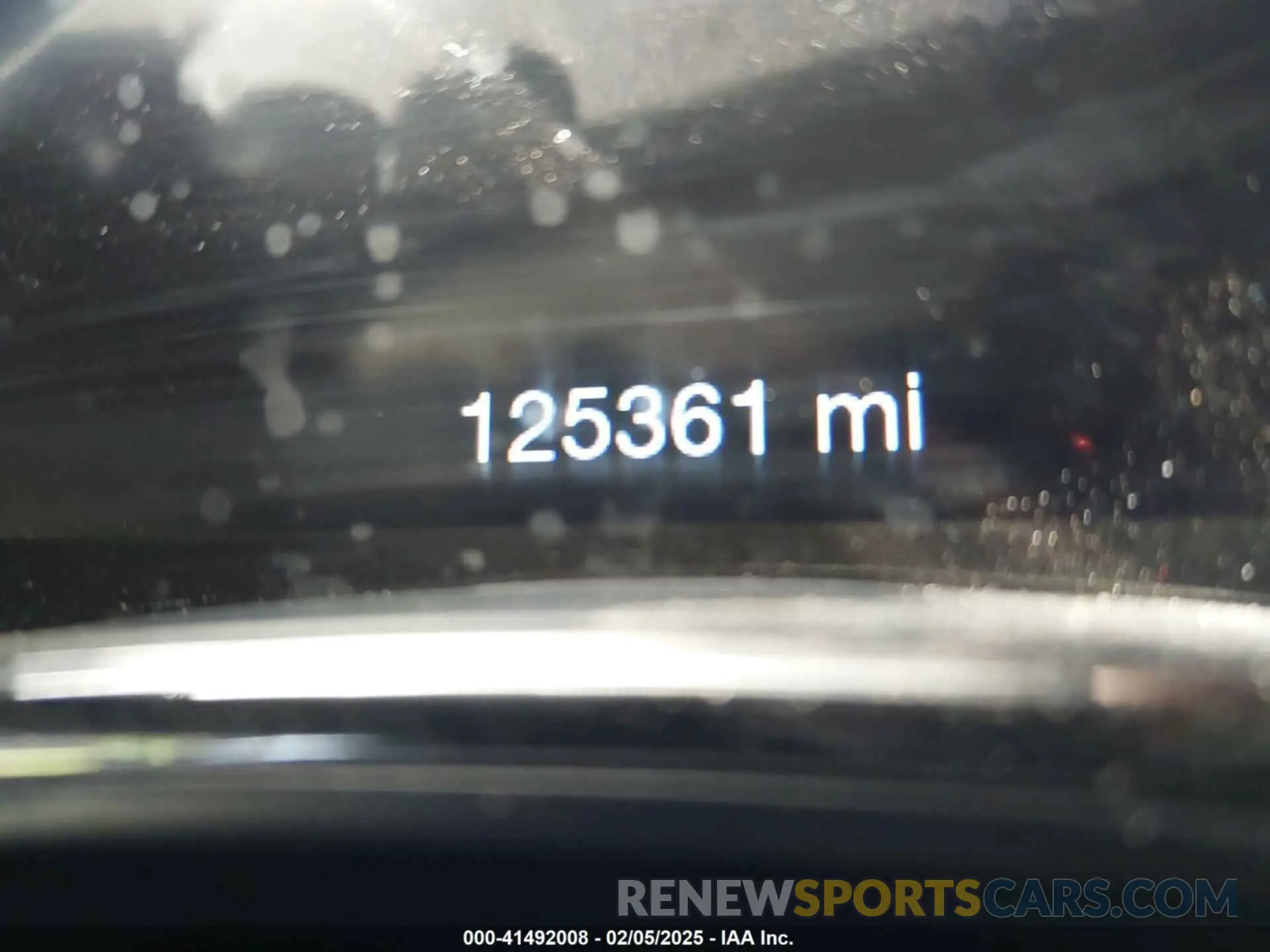 15 Photograph of a damaged car 1C4RDHDG1KC690912 DODGE DURANGO 2019