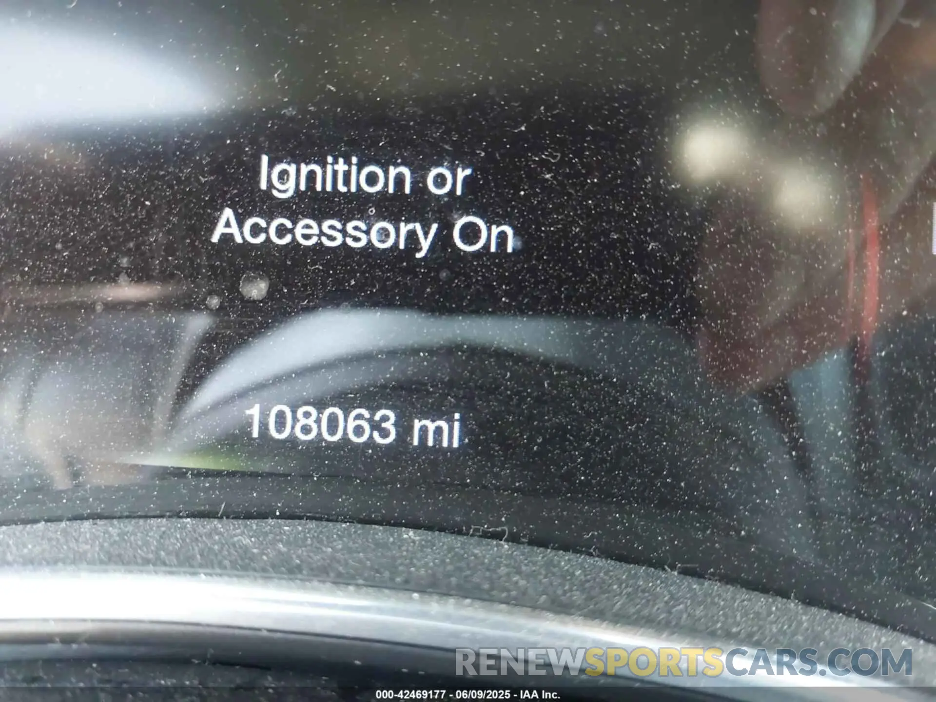 15 Photograph of a damaged car 1C4RDJAG1KC586559 DODGE DURANGO 2019