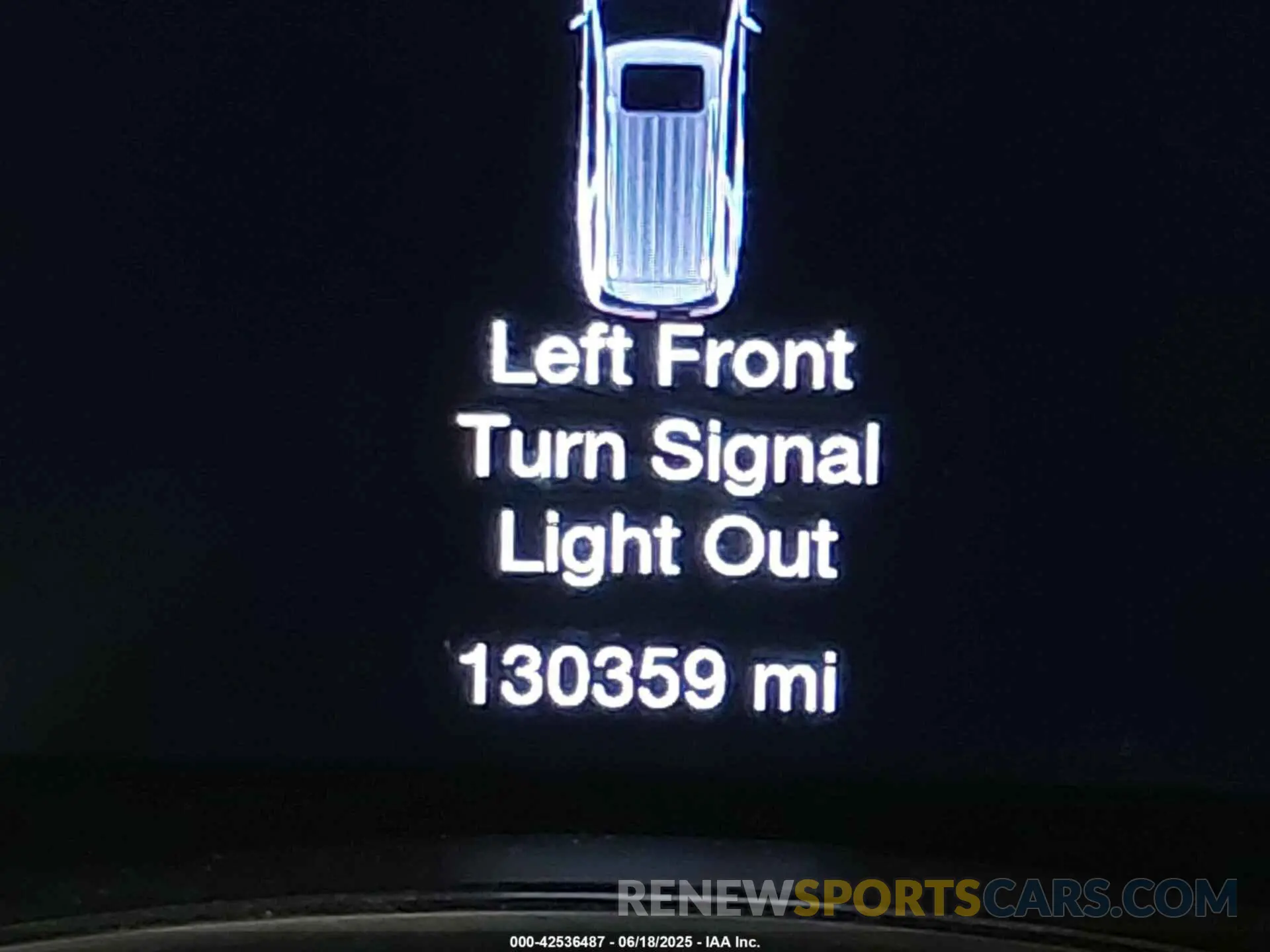 16 Photograph of a damaged car 1C4RDJAG5KC633866 DODGE DURANGO 2019