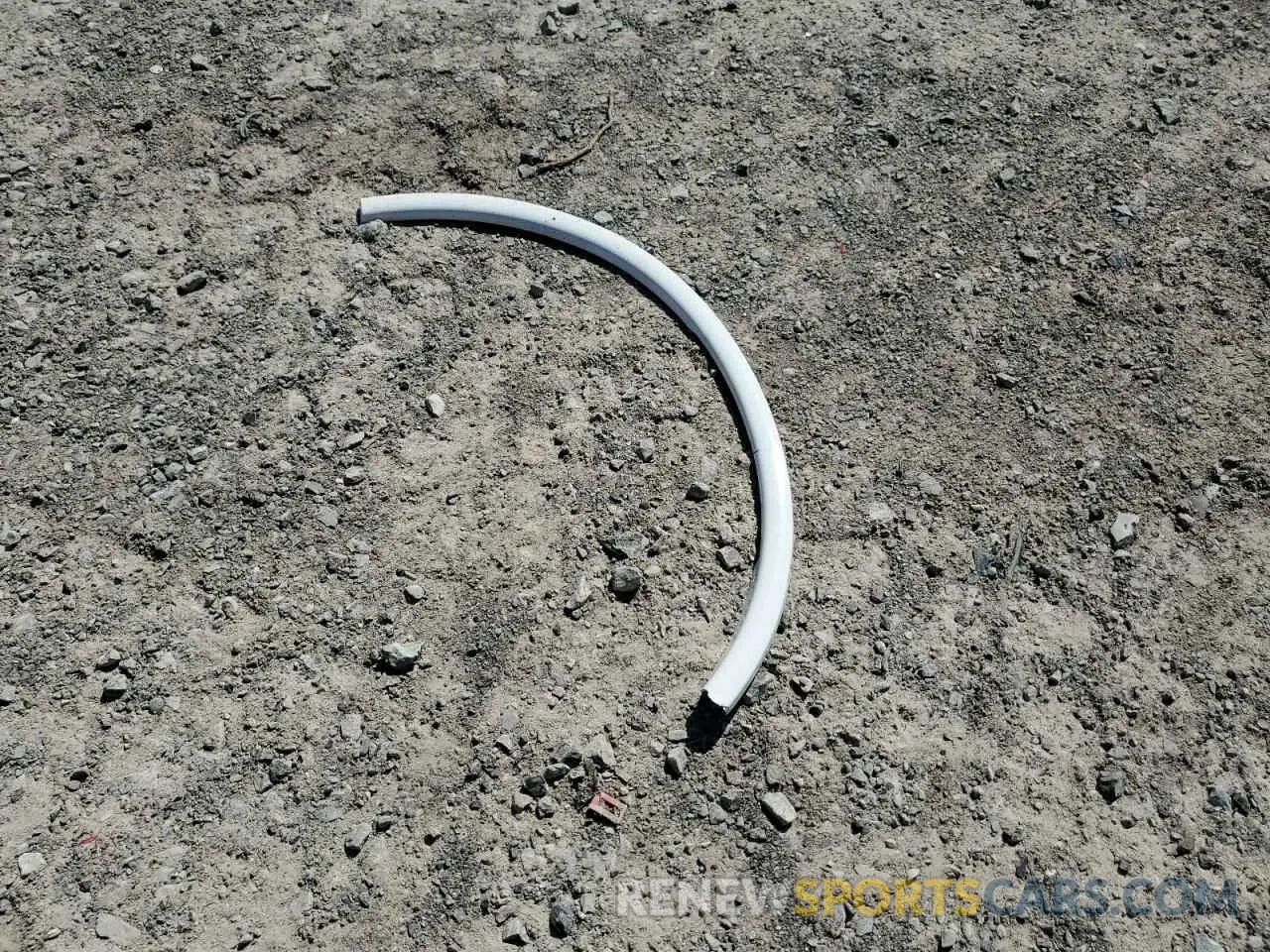 15 Photograph of a damaged car 1C4RDJAG9KC634244 DODGE DURANGO 2019