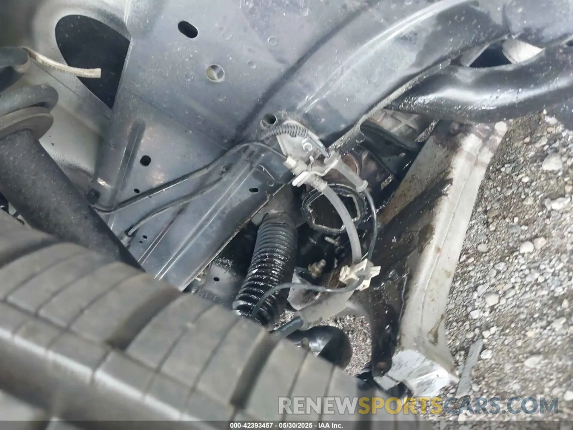 19 Photograph of a damaged car 1C4RDJDG3KC651343 DODGE DURANGO 2019