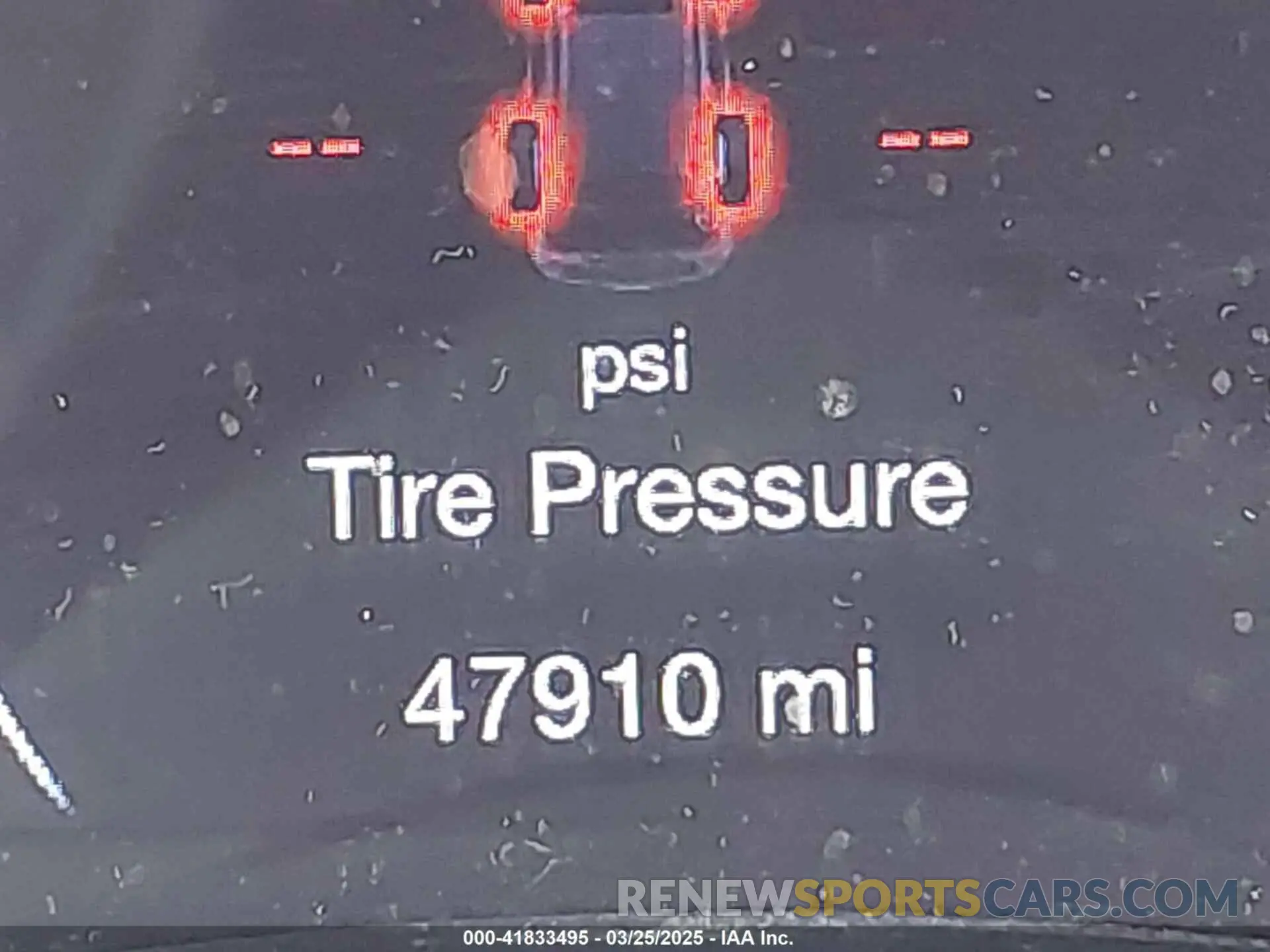 15 Photograph of a damaged car 1C4SDJCT3KC745075 DODGE DURANGO 2019