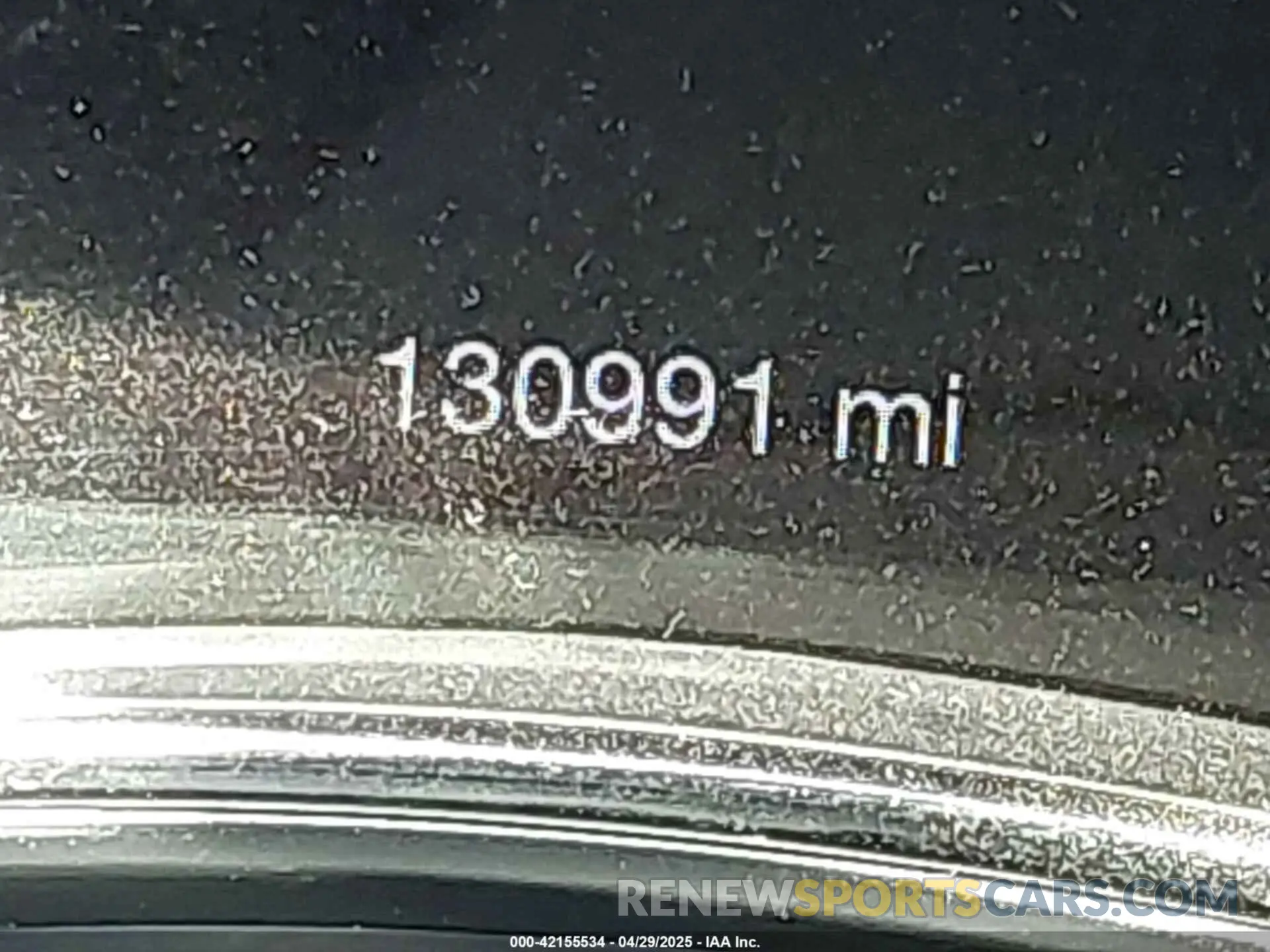 16 Photograph of a damaged car 1C4SDJCT7KC616319 DODGE DURANGO 2019