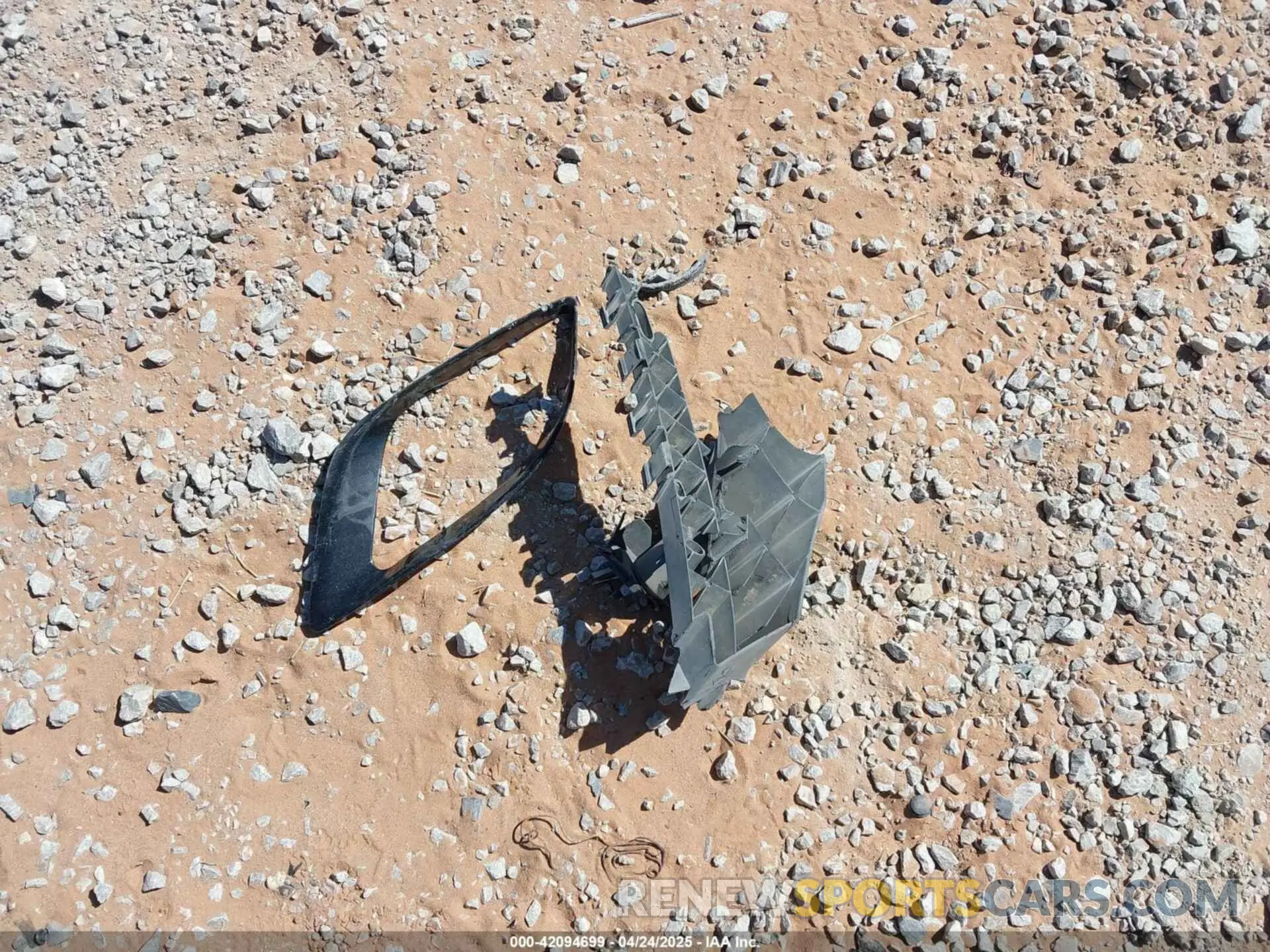 12 Photograph of a damaged car 1C4RDHAG1LC248590 DODGE DURANGO 2020
