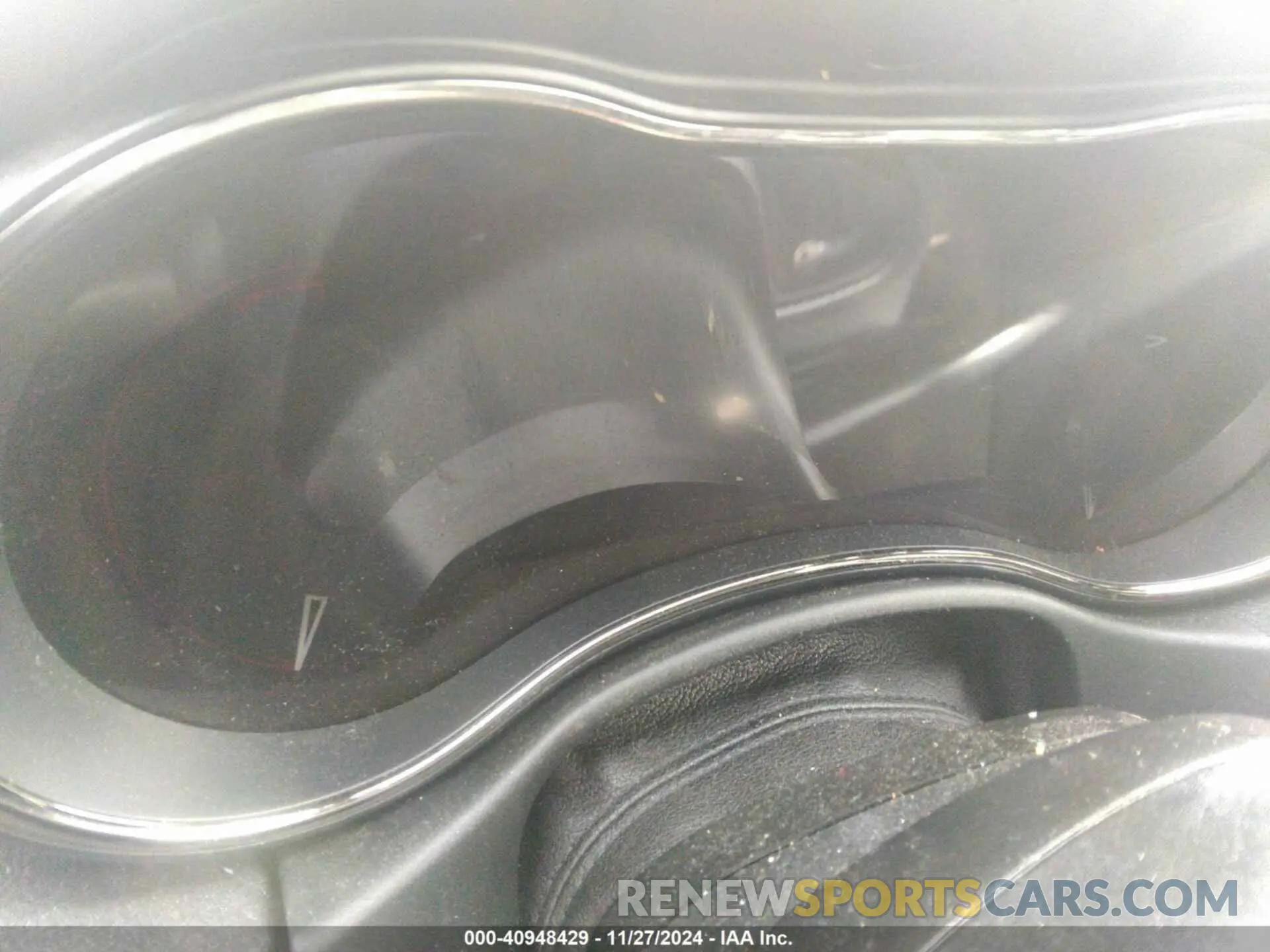 14 Photograph of a damaged car 1C4SDJCT0LC356816 DODGE DURANGO 2020