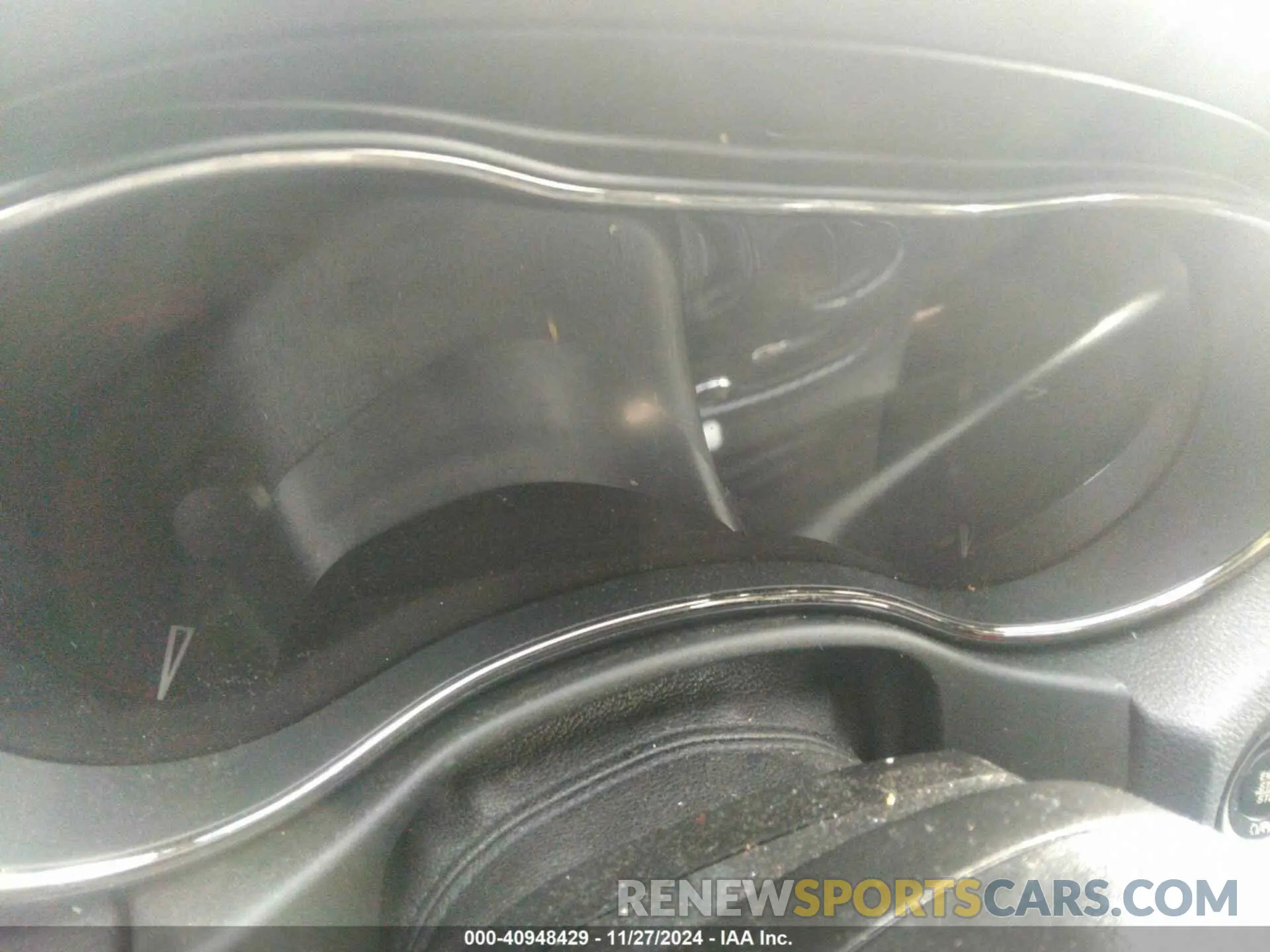 7 Photograph of a damaged car 1C4SDJCT0LC356816 DODGE DURANGO 2020