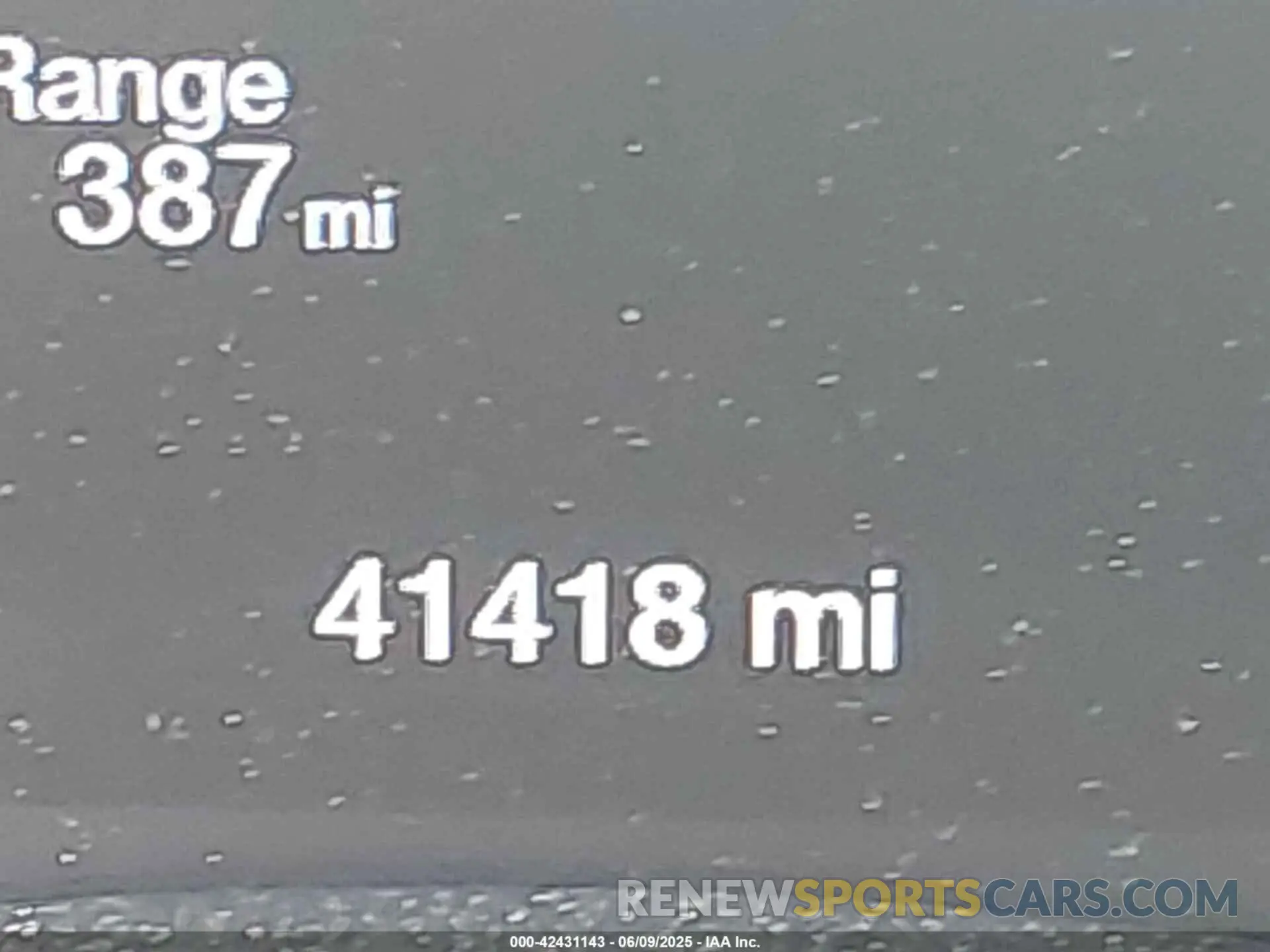 15 Photograph of a damaged car 1C4RDHAG6MC721451 DODGE DURANGO 2021