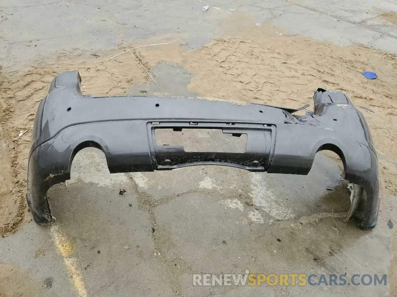13 Photograph of a damaged car 1C4RDHDG9MC659782 DODGE DURANGO 2021