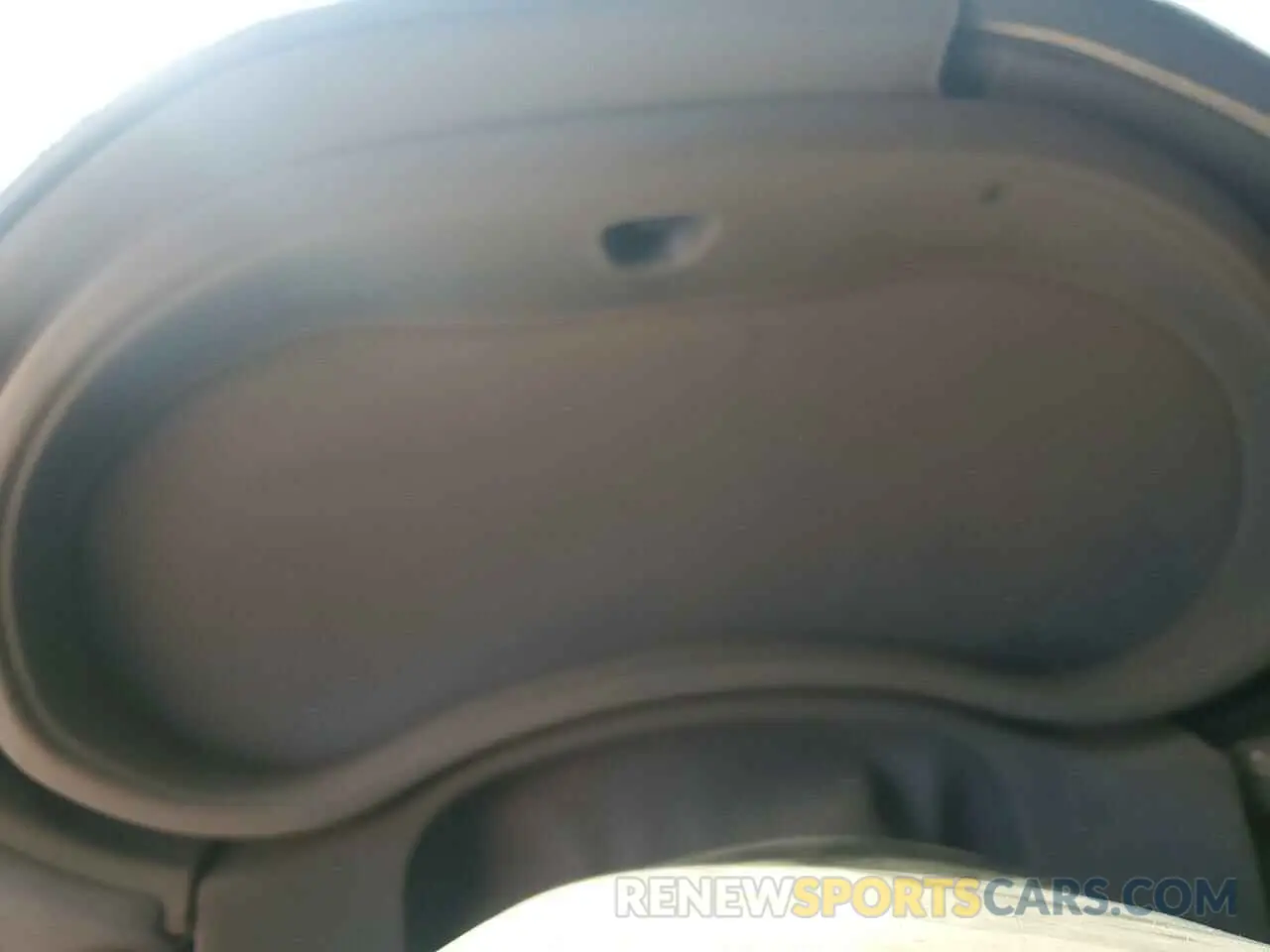 9 Photograph of a damaged car 1C4RDJAG4MC547368 DODGE DURANGO 2021