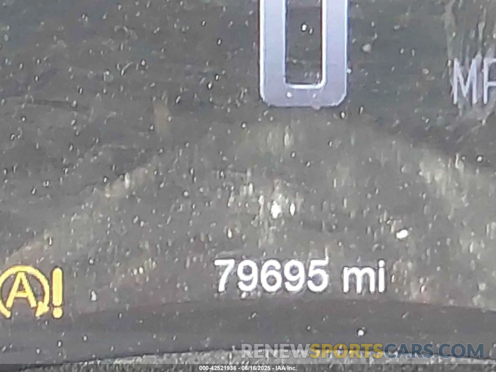 15 Photograph of a damaged car 1C4RDJAG5MC853608 DODGE DURANGO 2021