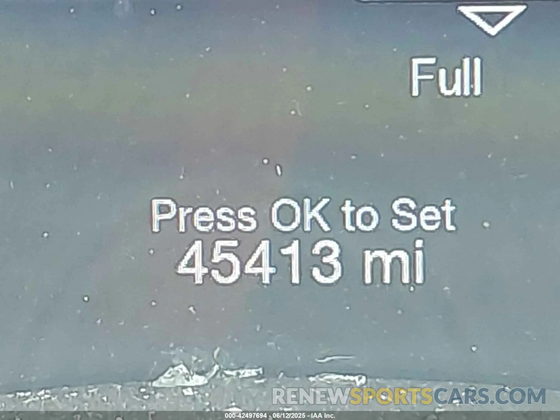 15 Photograph of a damaged car 1C4RDJDG5MC558505 DODGE DURANGO 2021